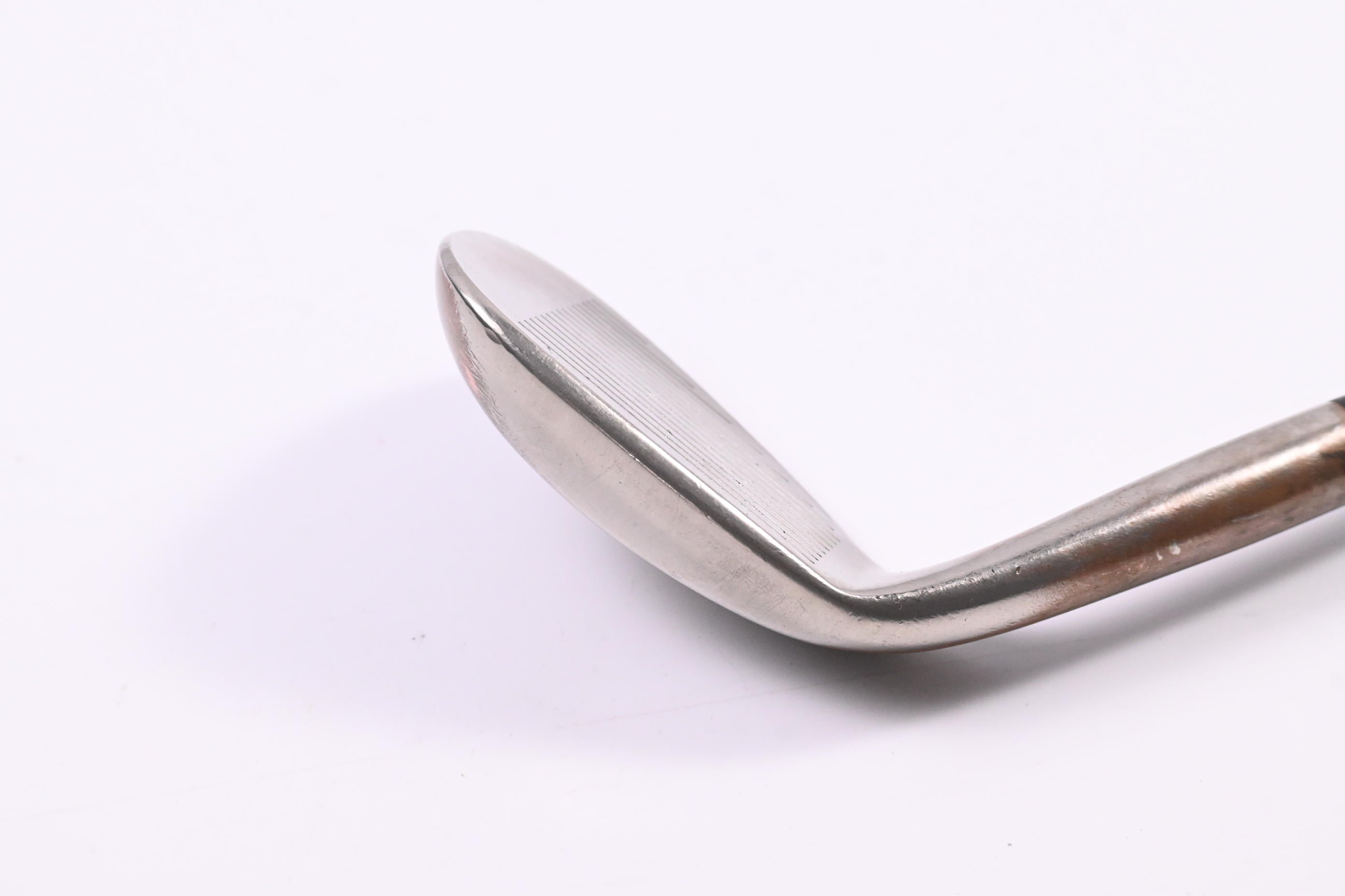 Mizuno T22 Lob Wedge / 58 Degree / Wedge Flex Dynamic Gold Shaft