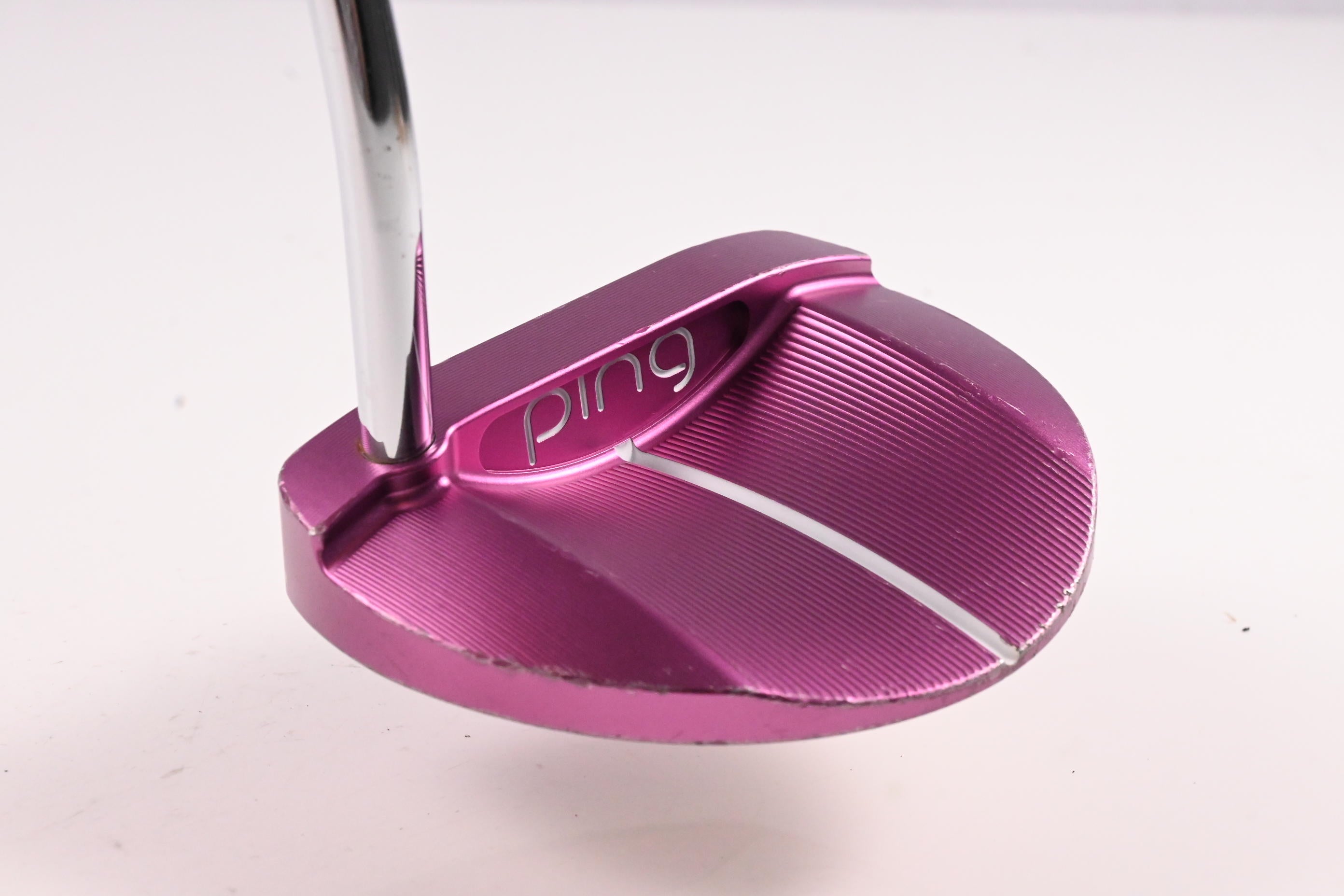 Ping G Le2 Putter / 32 Inch