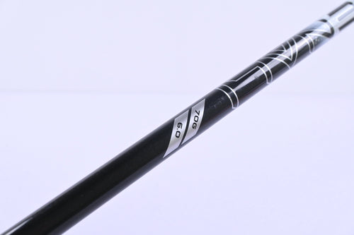 Callaway Paradym #3 Wood / 15 Degree / Stiff Flex Denali Black 70 Shaft