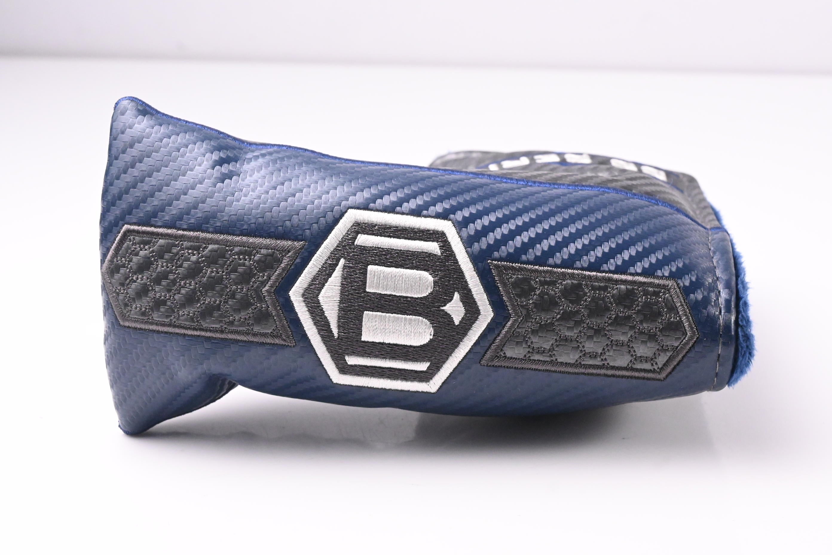 Bettinardi BB-1 2026 Series Putter / 35 Inch