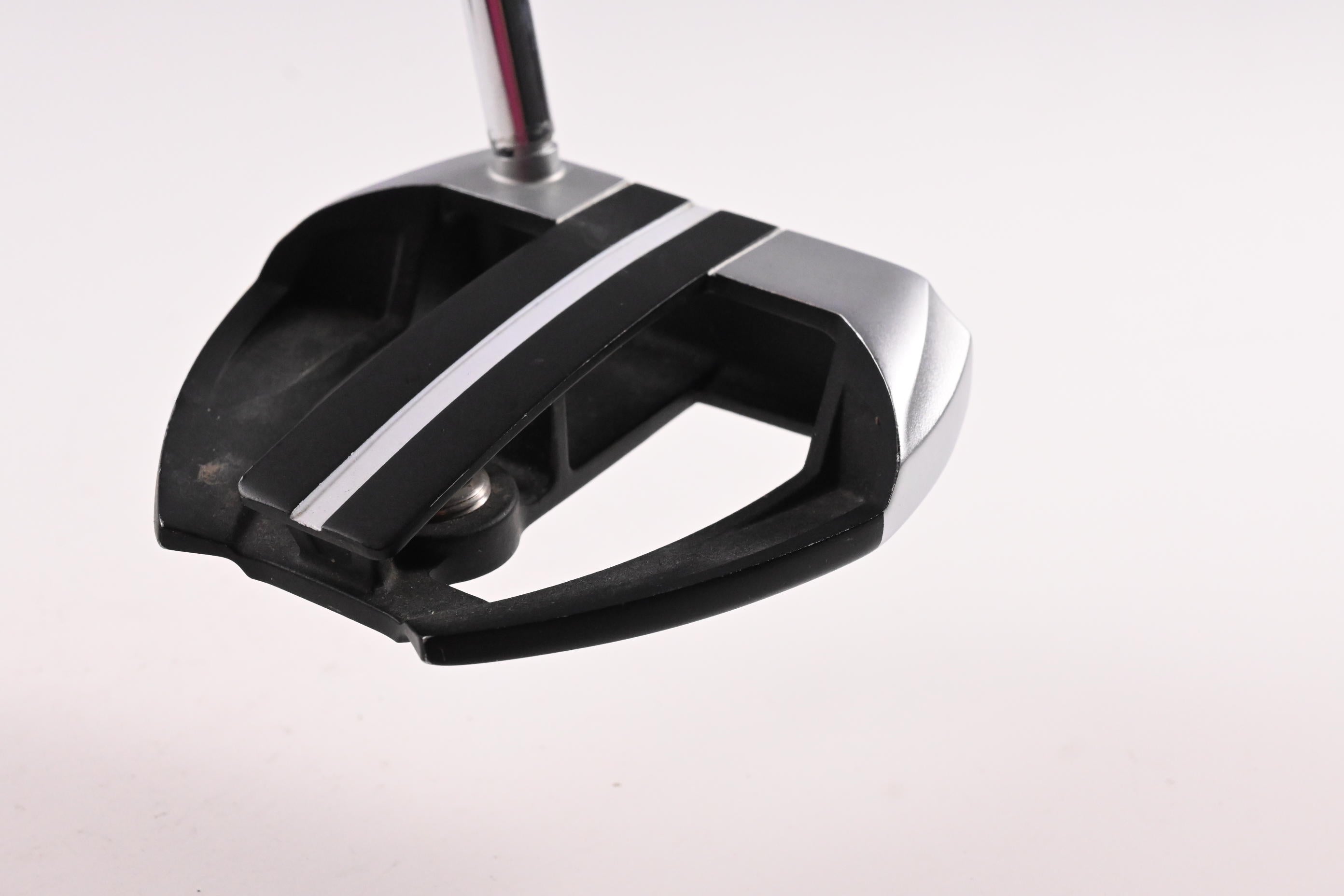 Odyssey Stroke Lab Marxman Putter / 34 Inch