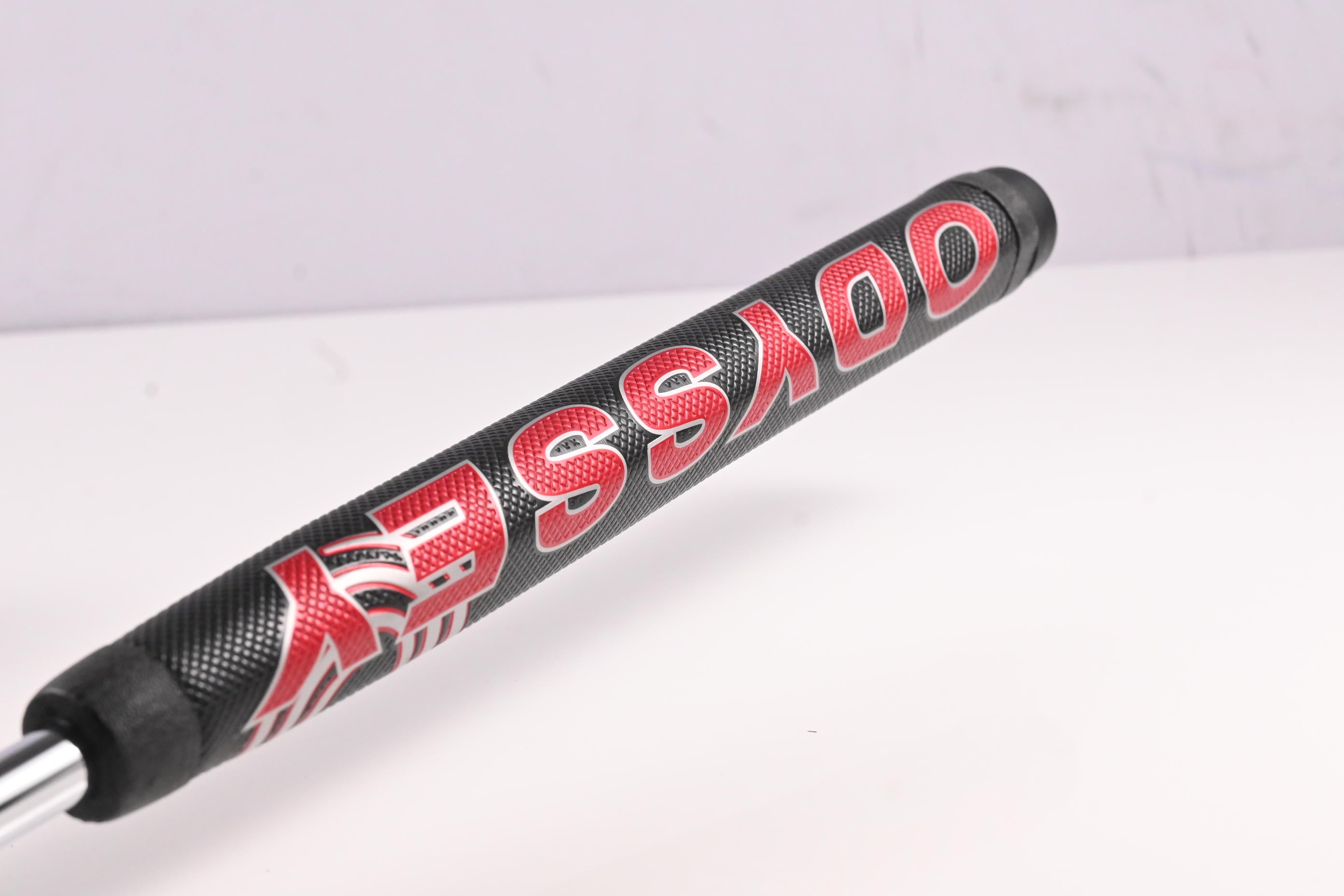 Odyssey White Hot OG 2021 Putter / 34 Inch