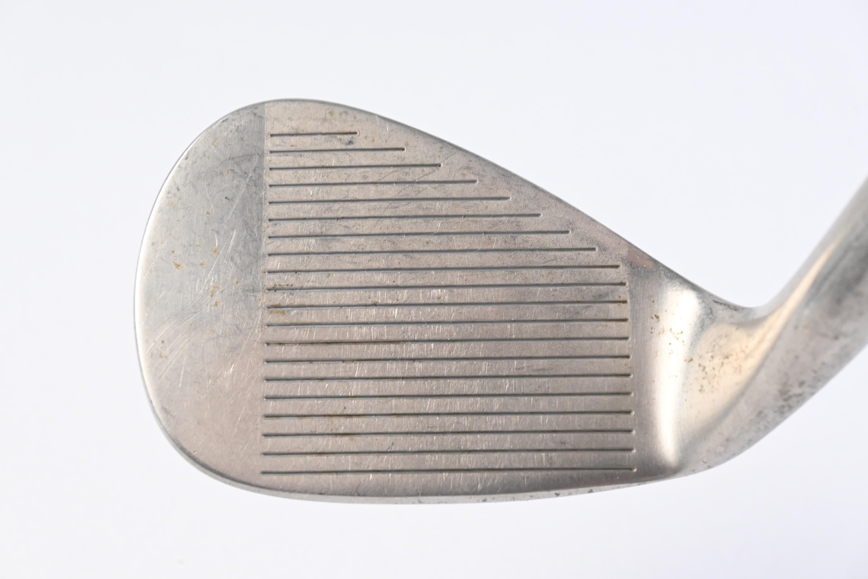 MacGregor VIP Tour Sand Wedge / 54 Degree / Wedge Flex VDA Gold Shaft