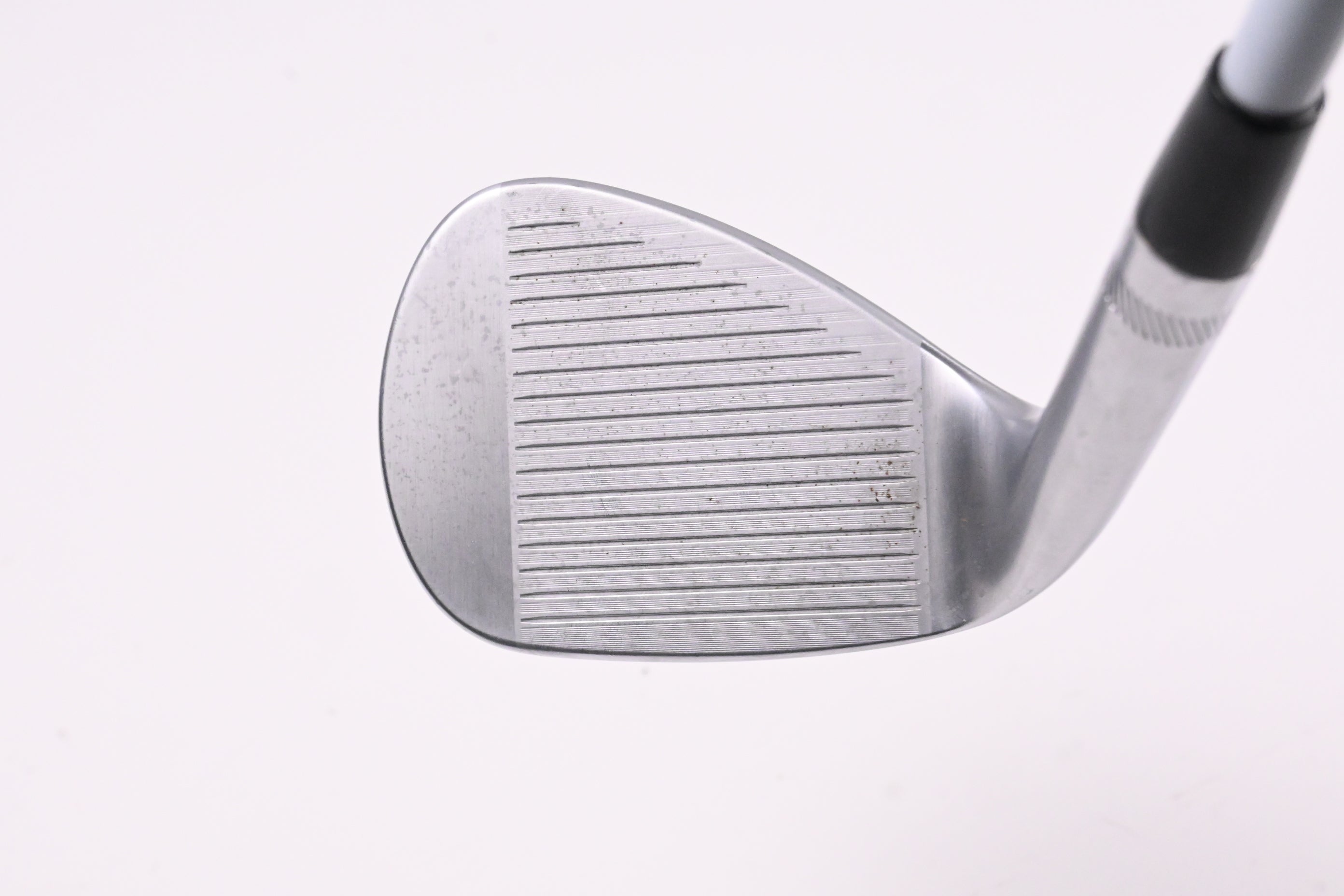 Ladies Titleist Vokey SM10 Sand Wedge / 56 Degree / Ladies Flex Tensei AV Red