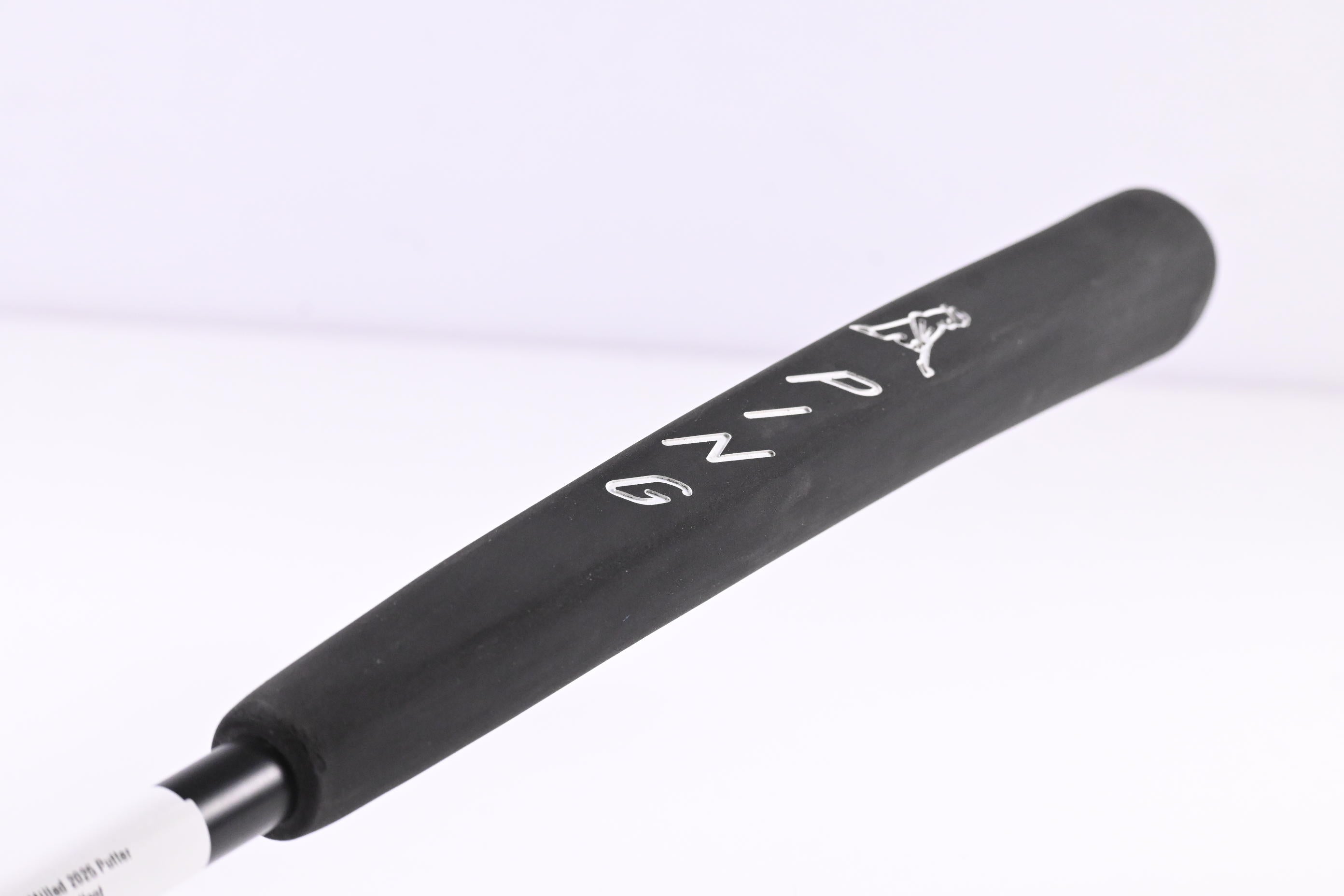 Ping PLD Milled Anser 2025 Putter / 34 Inch