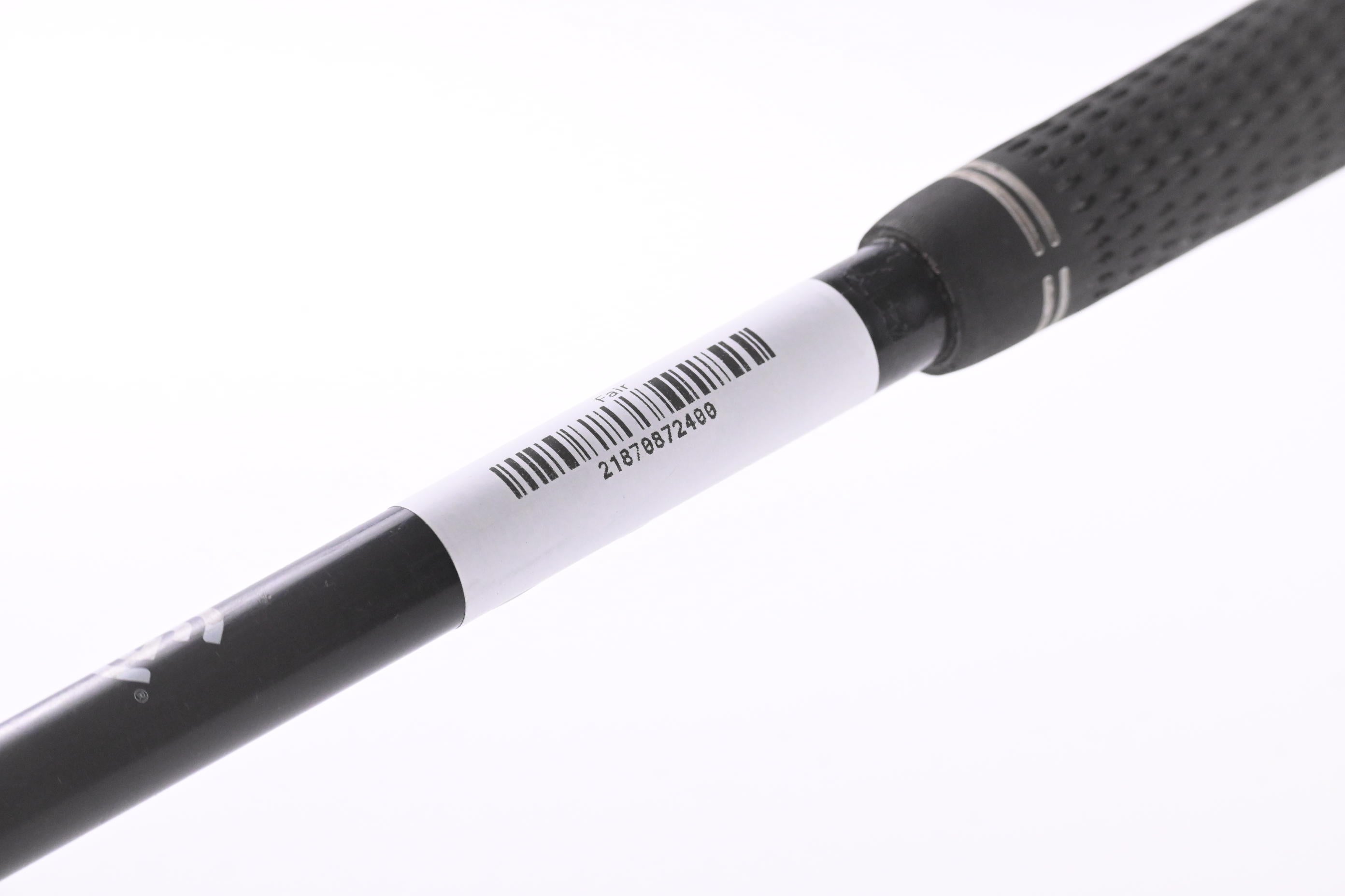 Cleveland Halo #2 Hybrid / 19 Degree / Regular Flex Cleveland Halo Shaft