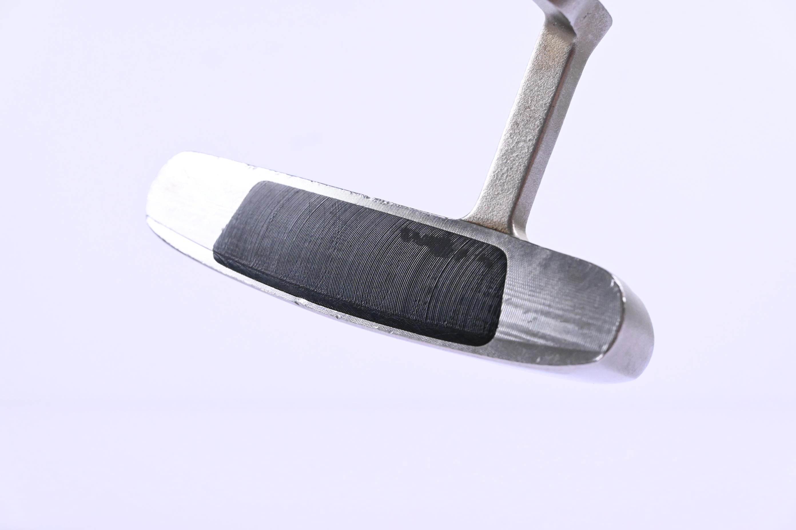 Odyssey Dual Force 990 Putter / 35 Inch