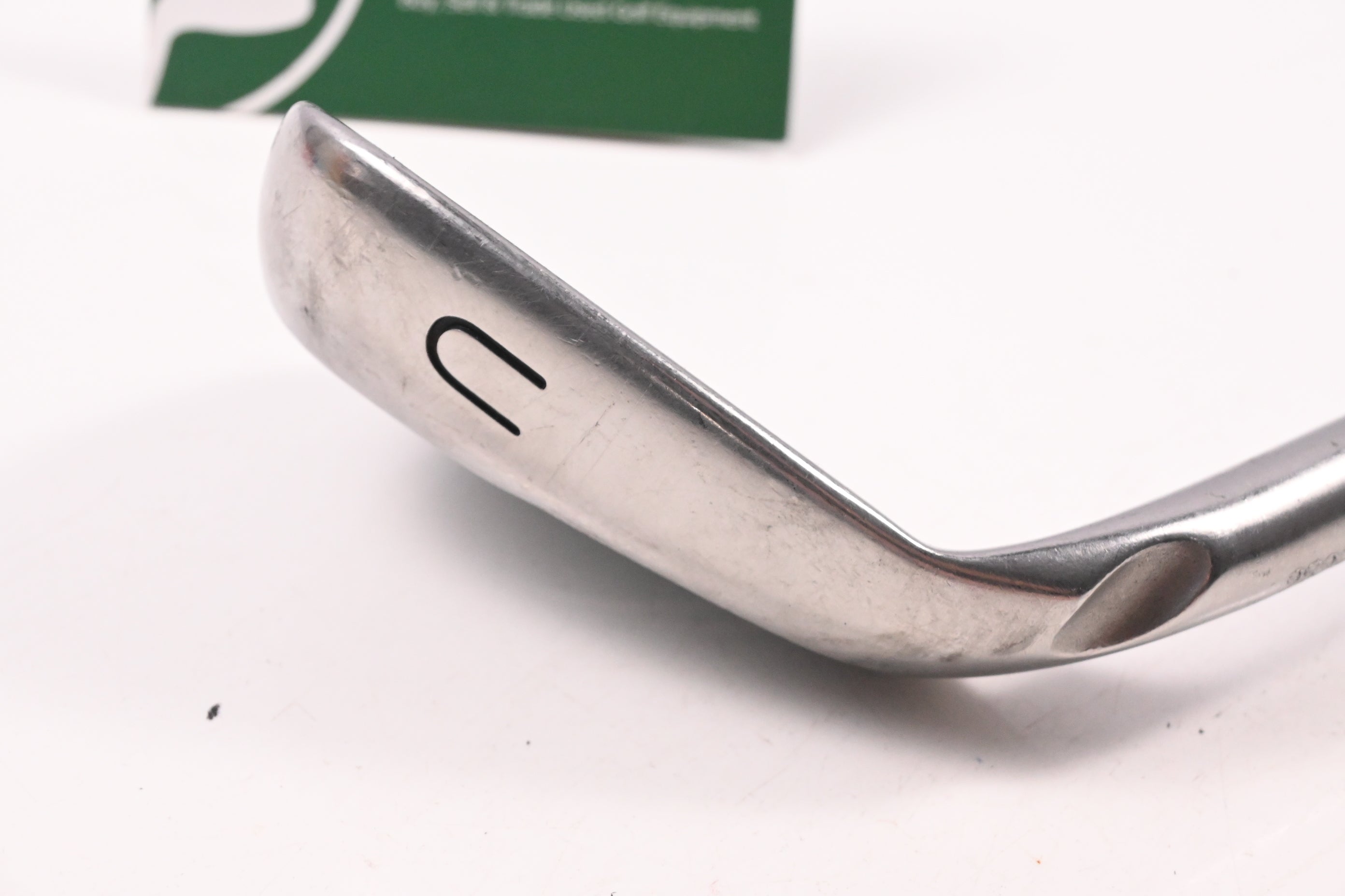 Ladies Ping Rhapsody 2015 Utility Wedge / 51 Degree / Ladies Flex Ping ULT220