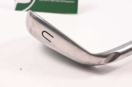Ladies Ping Rhapsody 2015 Utility Wedge / 51 Degree / Ladies Flex Ping ULT220