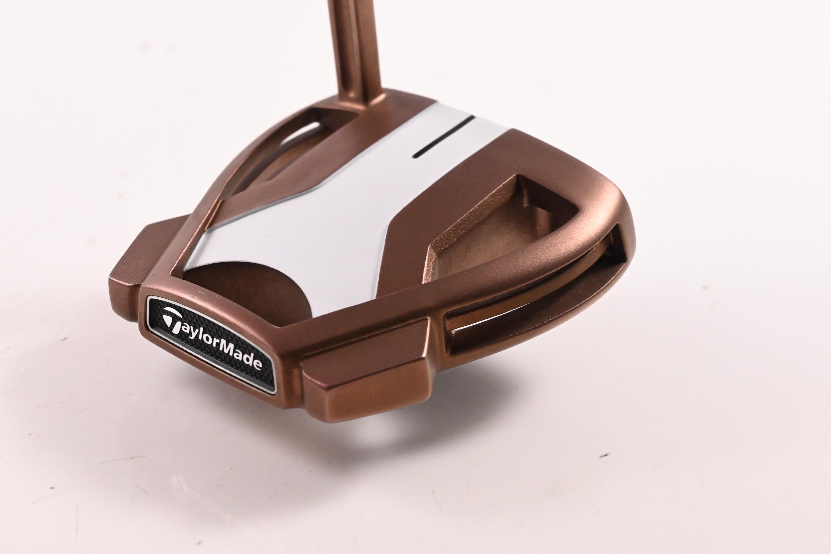 Taylormade MySpider Tour X1 L-Neck 2023 Putter / 35 Inch