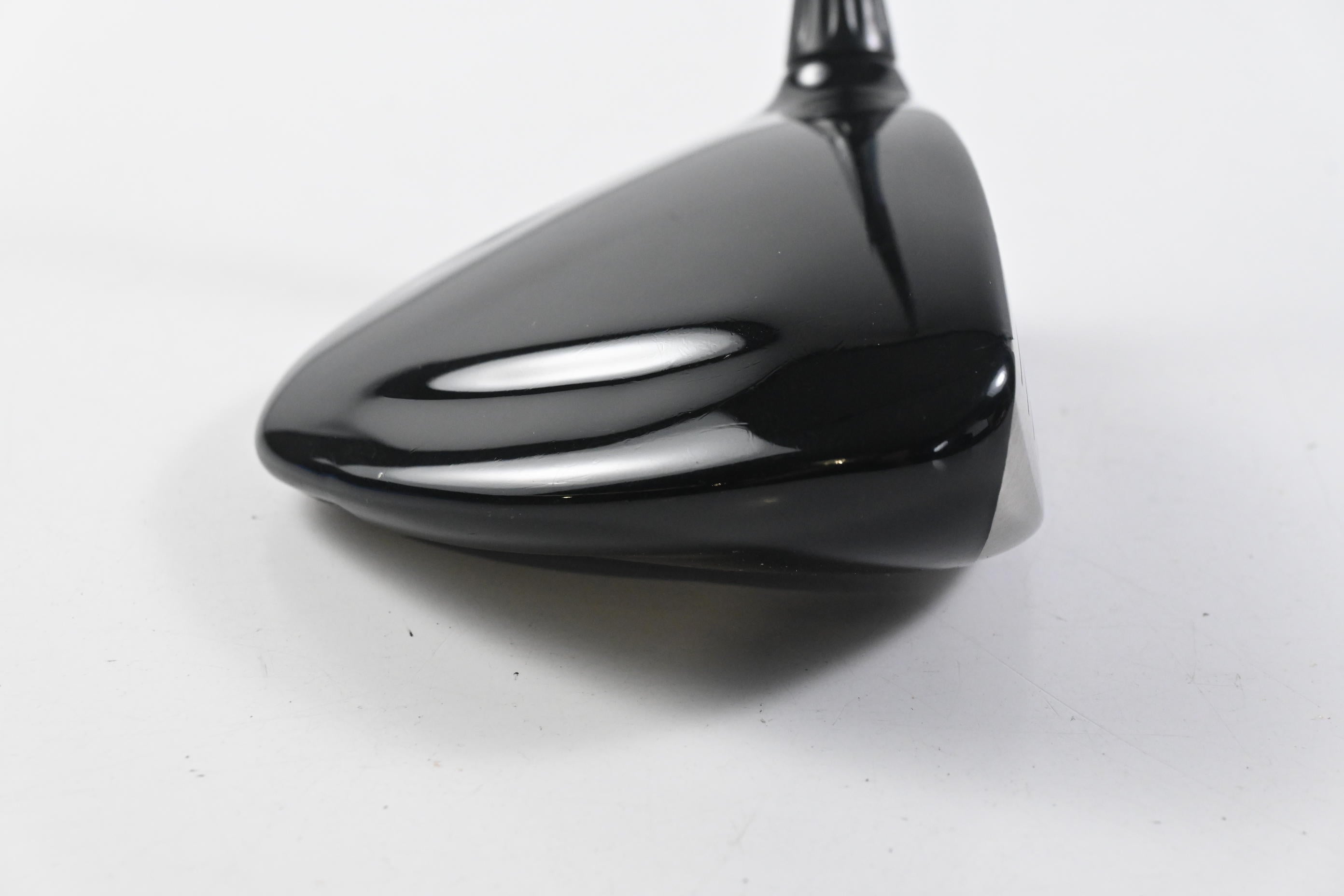 Callaway FT-iZ #3+ Wood / 13 Degree / Regular Flex Callaway 60 Shaft