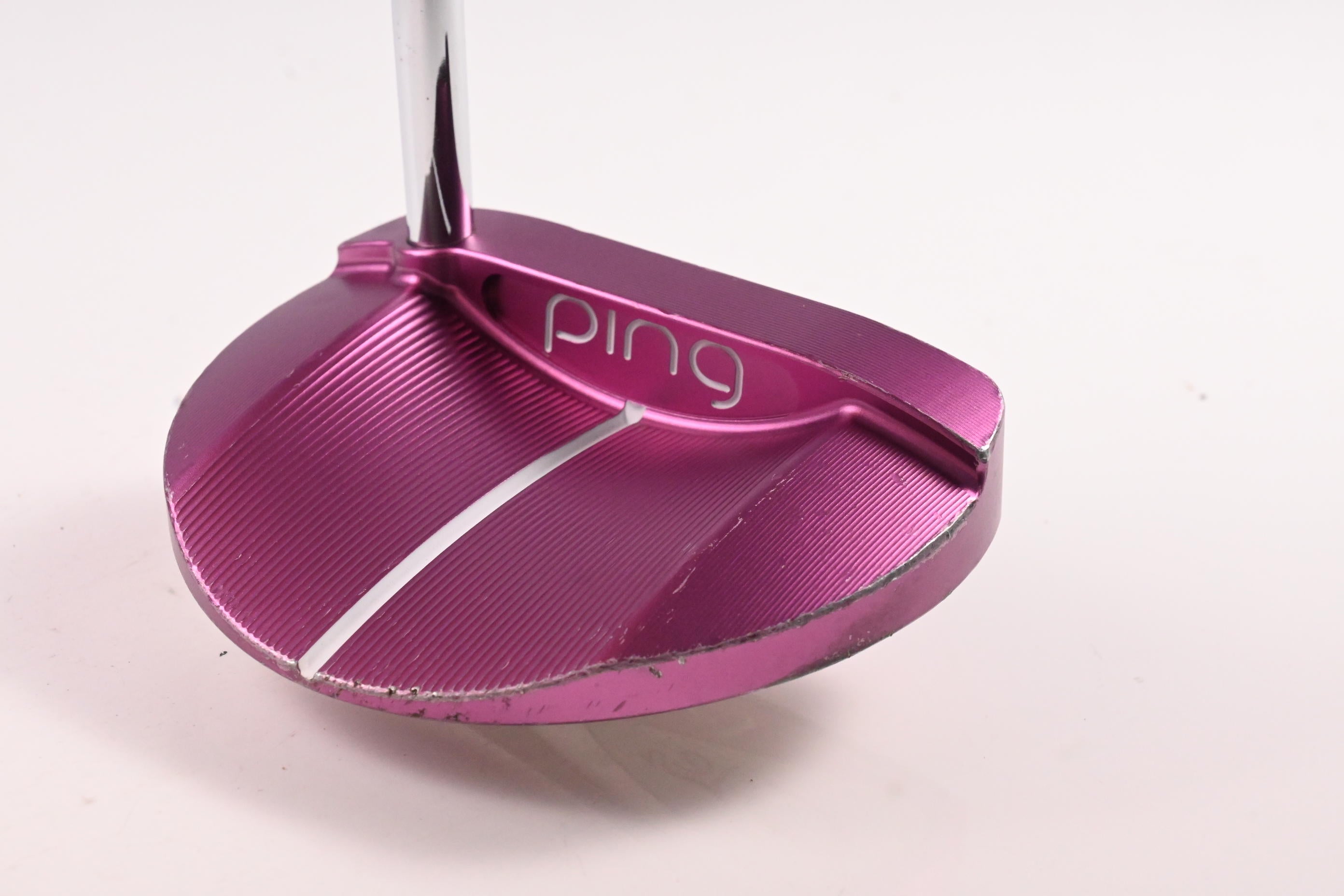 Ping G Le2 Putter / 32 Inch