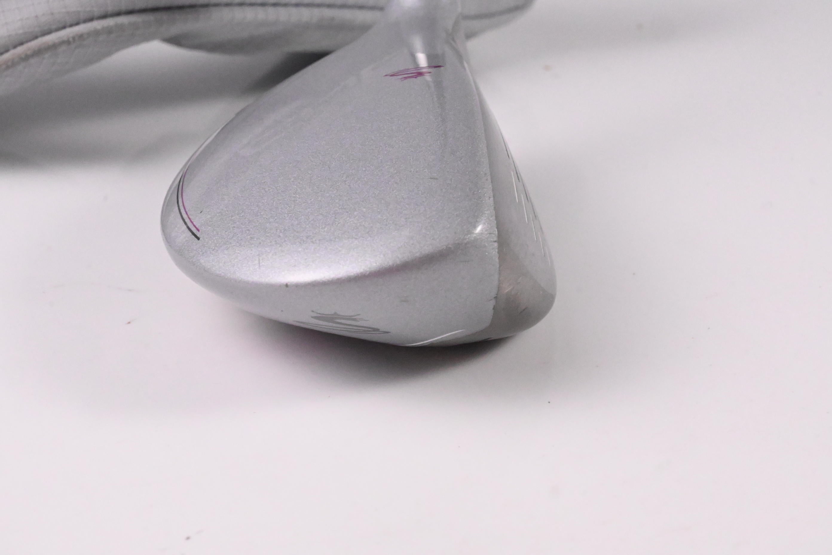 Ladies Cobra Fly XL #3 Hybrid / 23 Degree / Ladies Flex Cobra Shaft
