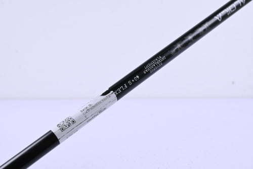 Callaway RAZR Hawk Driver / 10.5 Degree / Stiff Flex Aldila R.I.P 60 Shaft