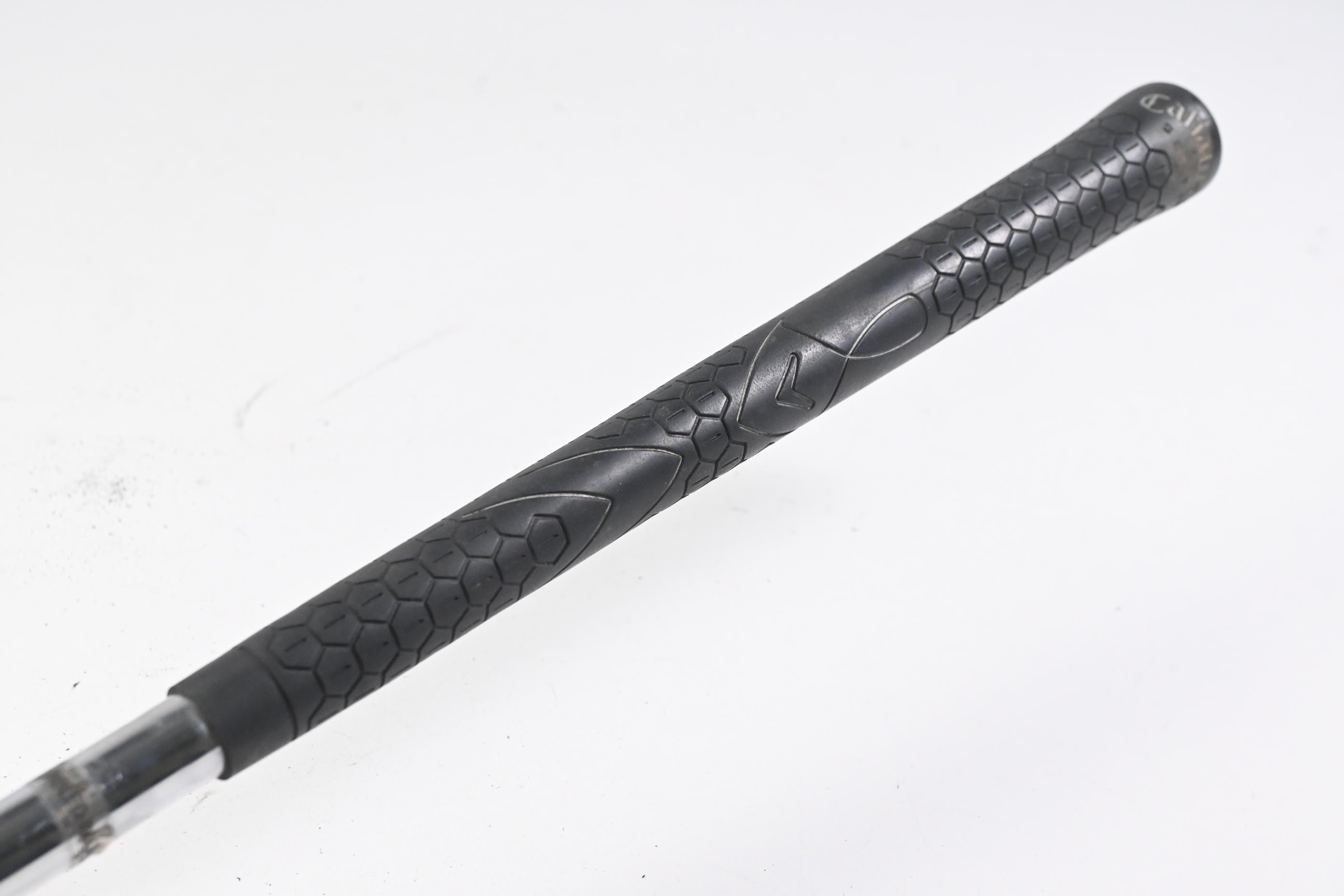 Callaway Big Bertha 2008 #9 Iron / Uniflex Big Bertha Shaft