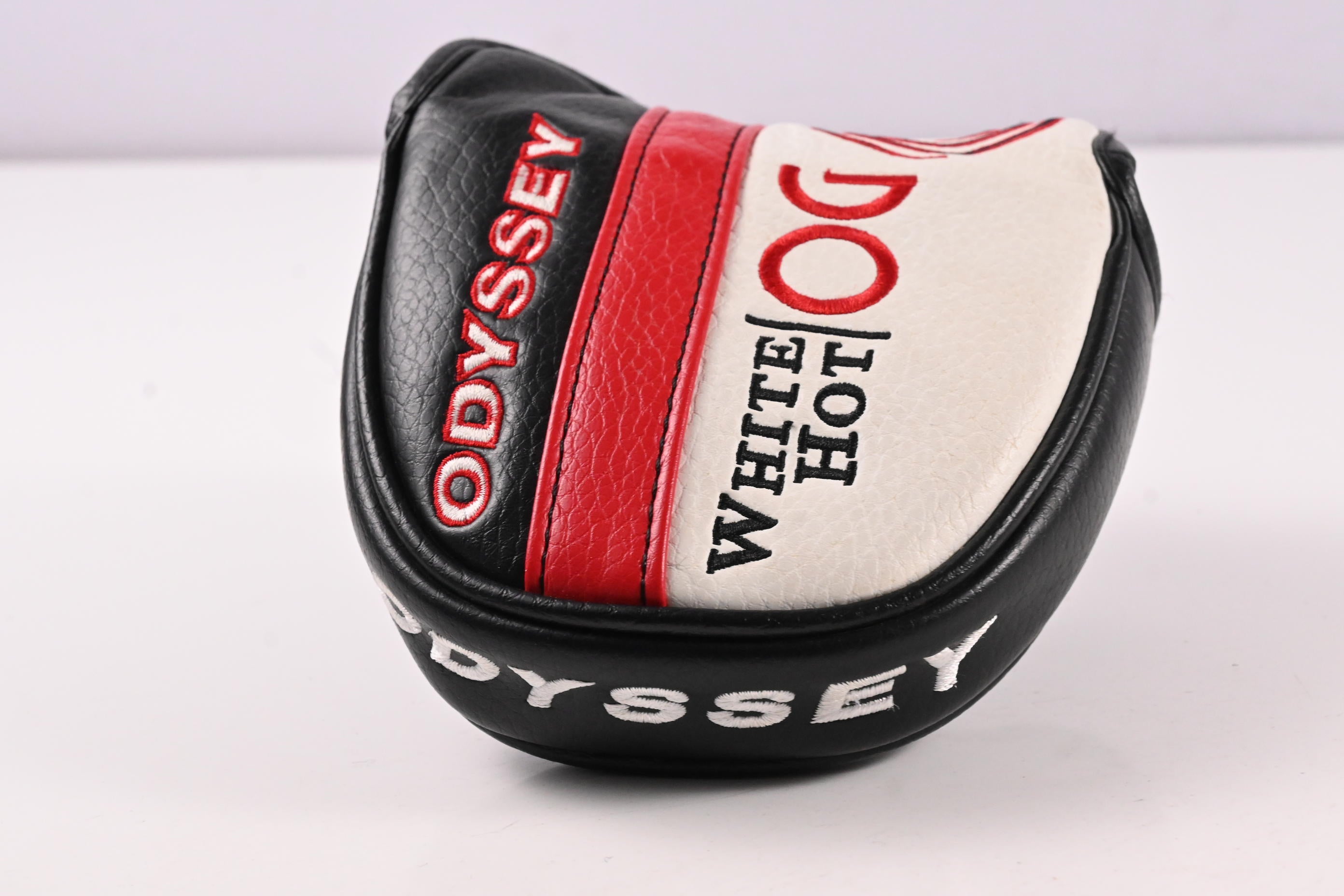 Odyssey White Hot OG 2021 Putter / 34 Inch