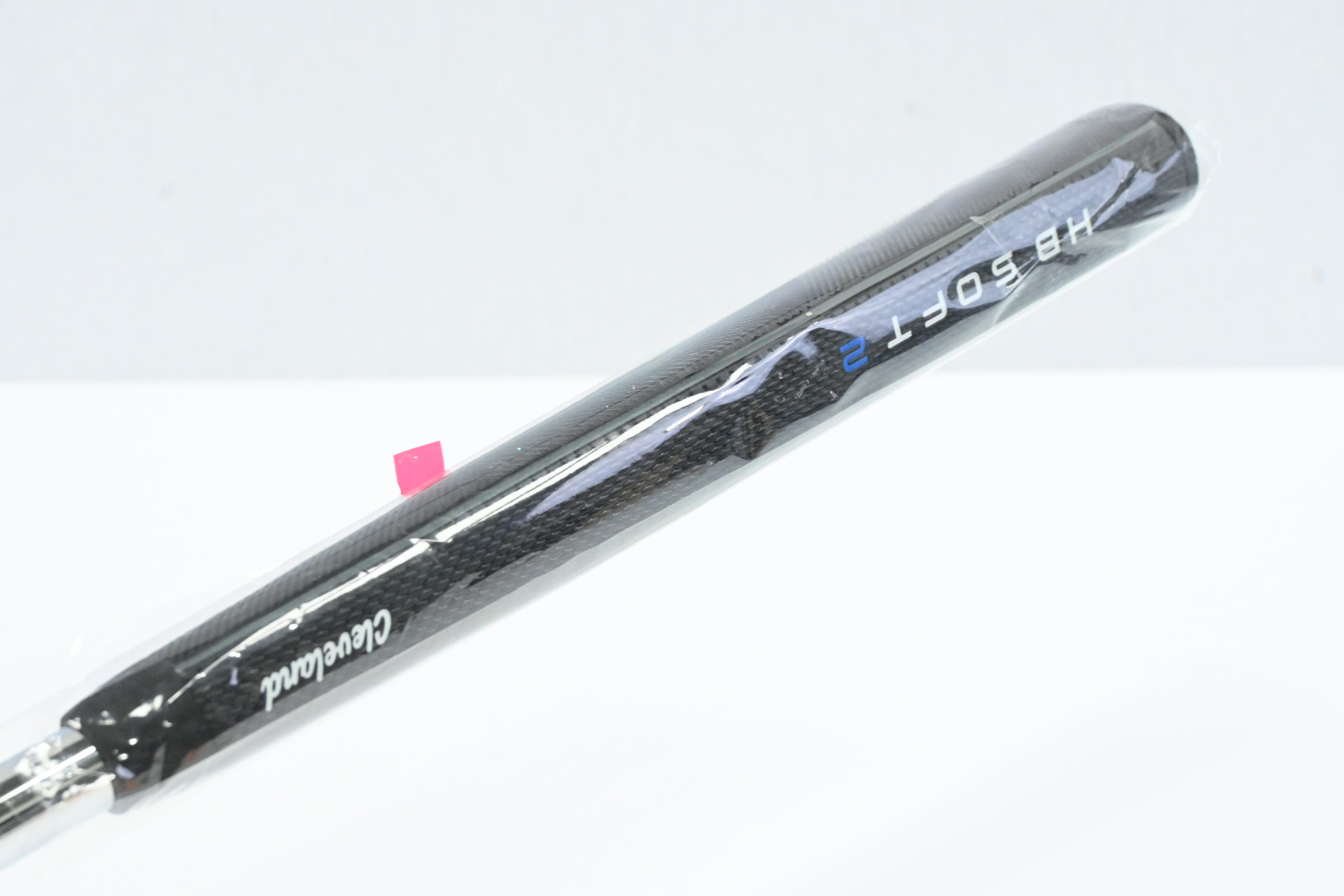 Cleveland HB Soft 2 1 Putter / 34 Inch