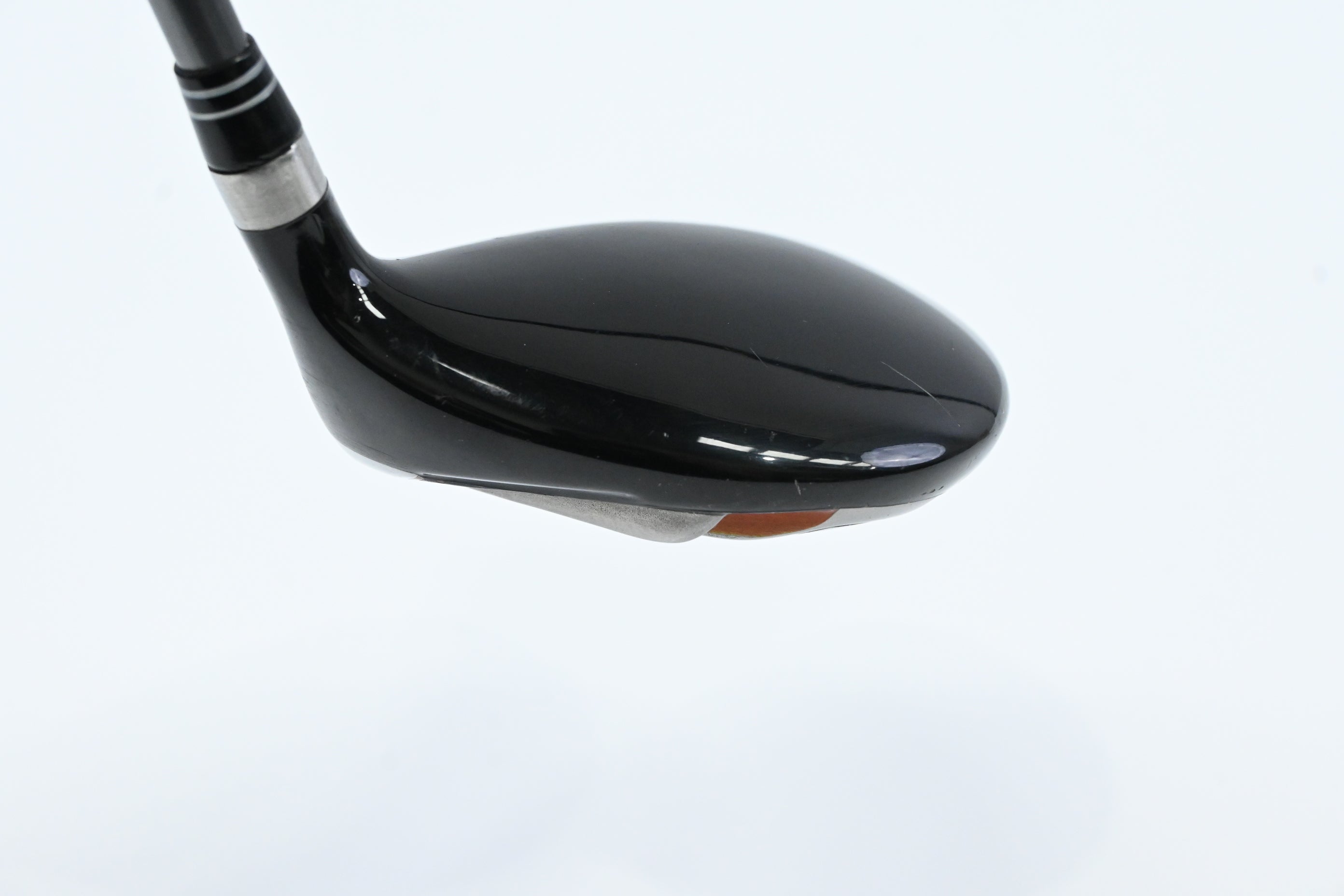 Nicklaus Claw #3 Wood / 15 Degree / Regular Flex Fujikura Shaft