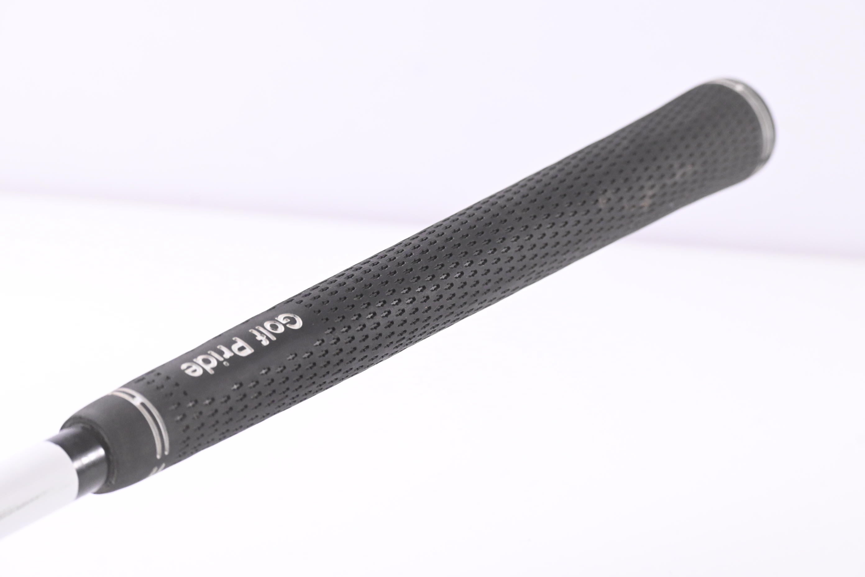 Cleveland Halo #2 Hybrid / 19 Degree / Regular Flex Cleveland Halo Shaft