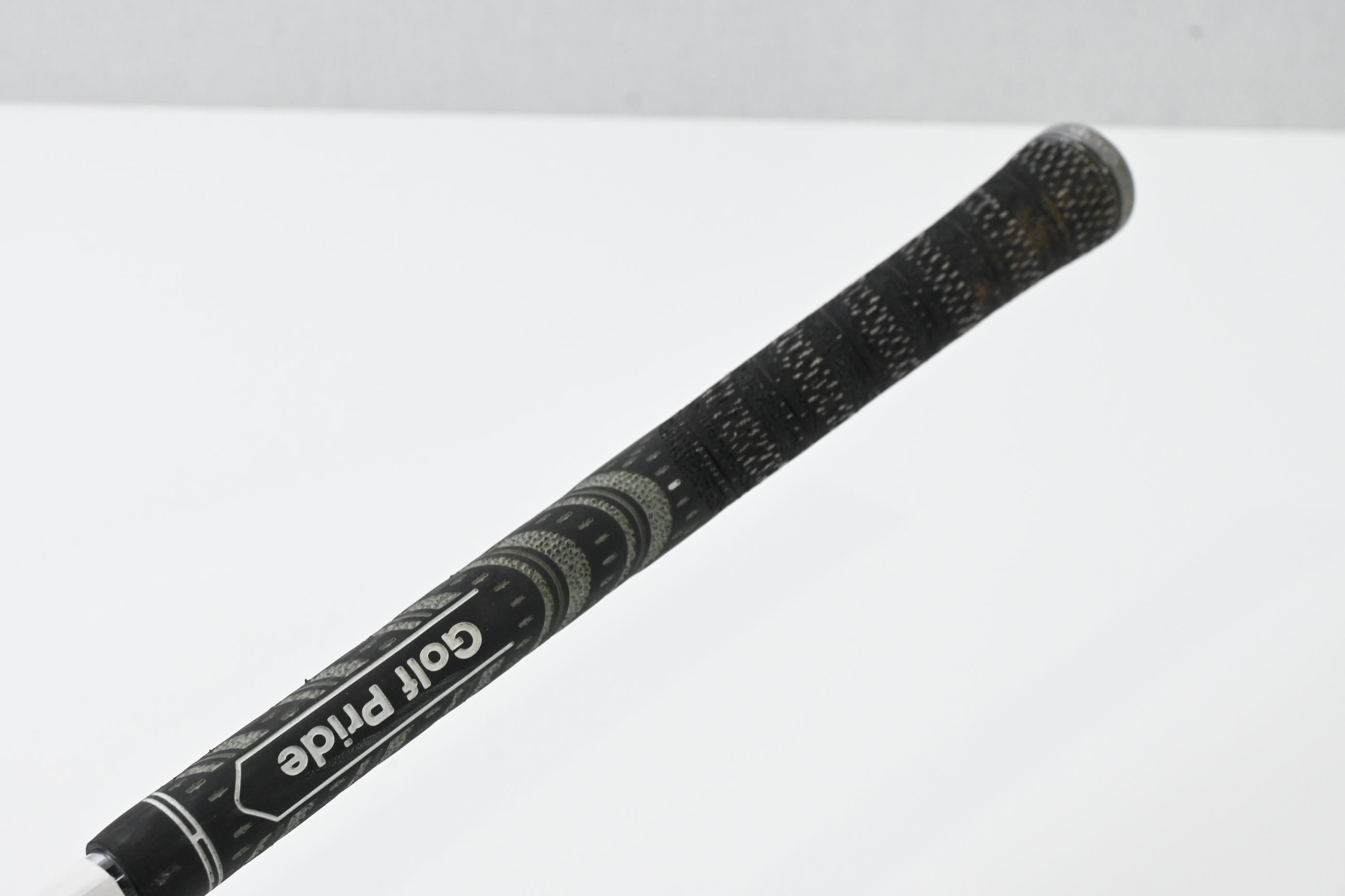 Mizuno Pro T-1 Sand Wedge / 56 Degree / Stiff Flex Dynamic Gold S400