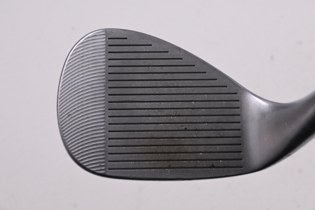 Cleveland RTX 6 Zipcore Sand Wedge / 54 Degree / Wedge Flex Cleveland Steel