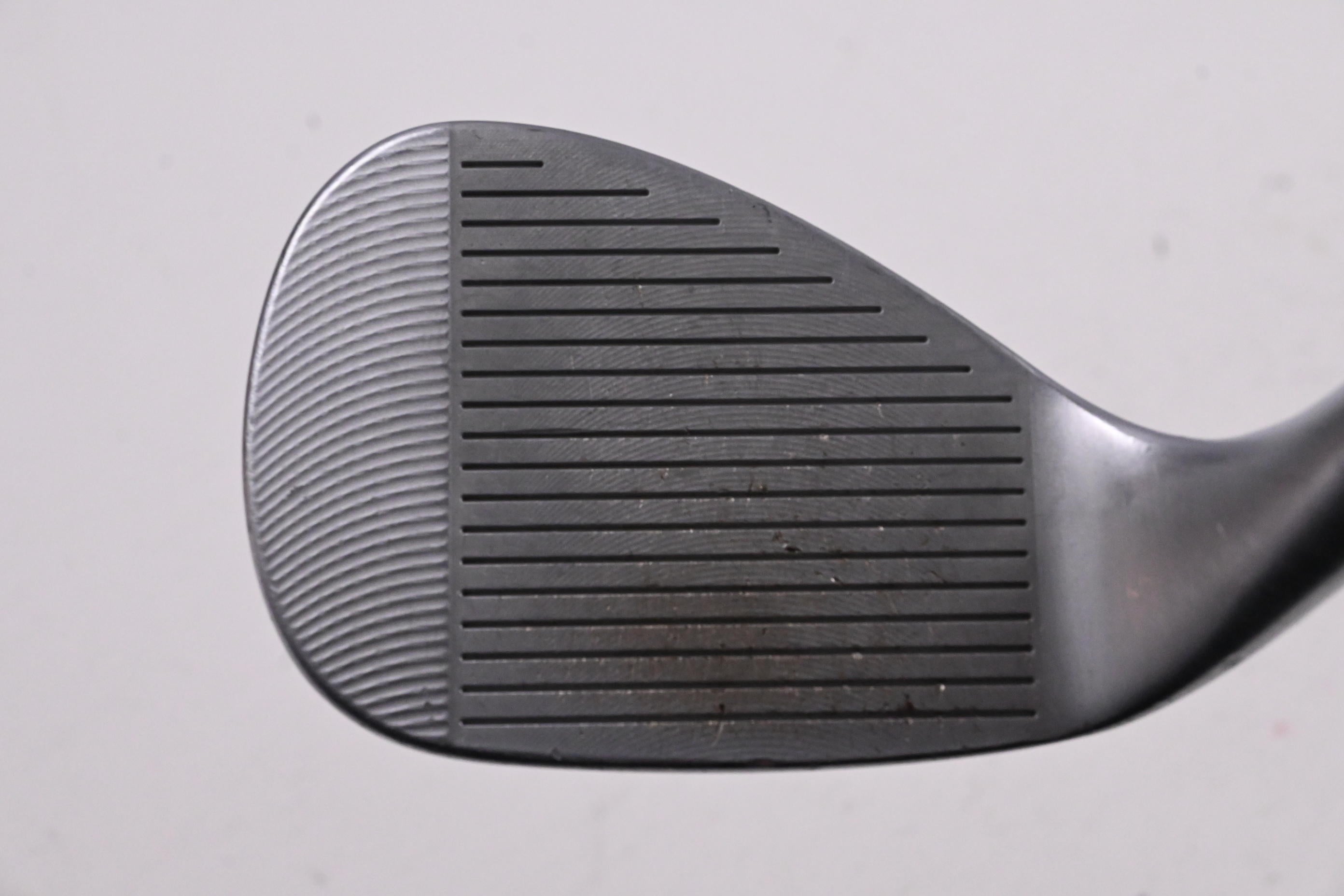 Cleveland RTX 6 Zipcore Sand Wedge / 54 Degree / Wedge Flex Cleveland Steel