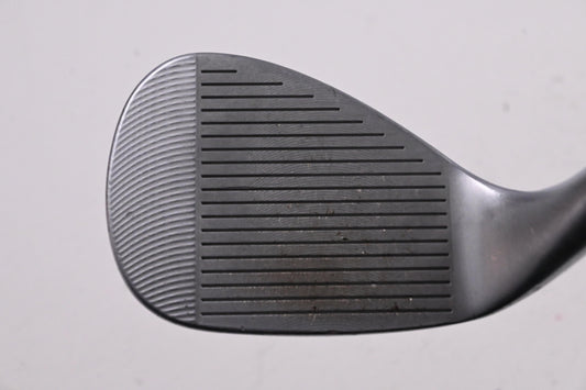Cleveland RTX 6 Zipcore Sand Wedge / 54 Degree / Wedge Flex Cleveland Steel