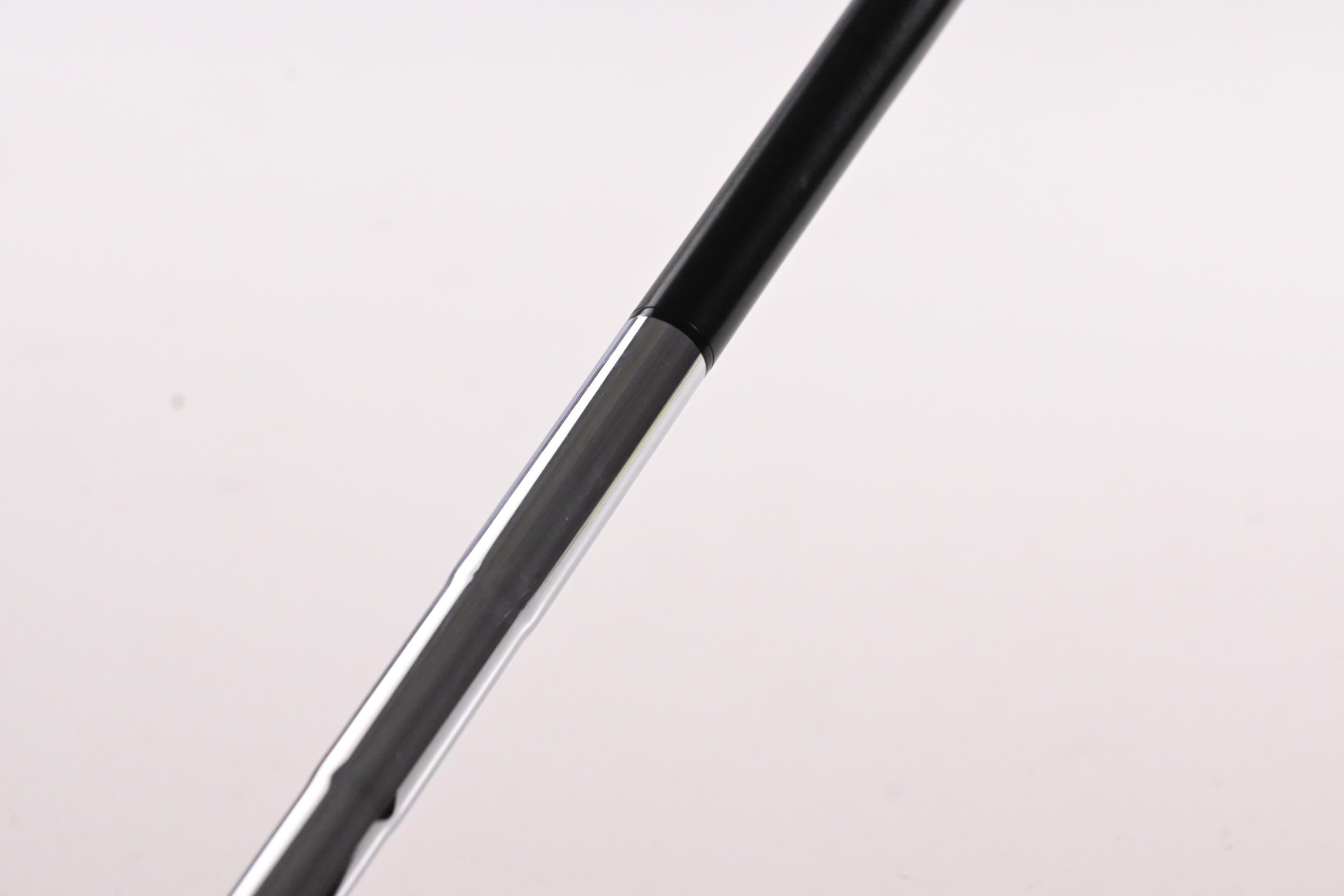 Odyssey Stroke Lab Marxman Putter / 34 Inch