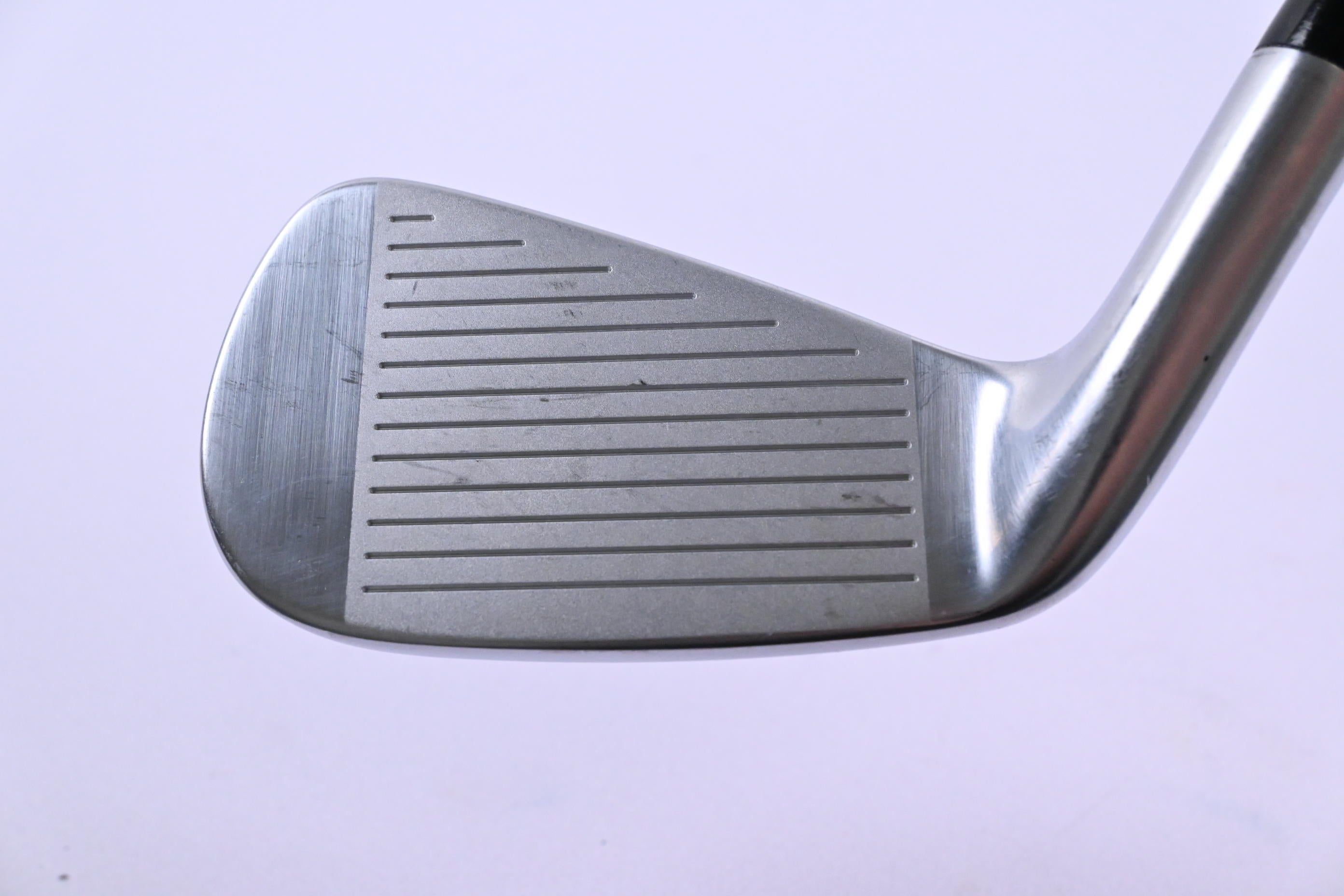 Callaway Diablo Forged #3 Iron / 20 Degree / Stiff Flex N.S.PRO 1100GH Shaft