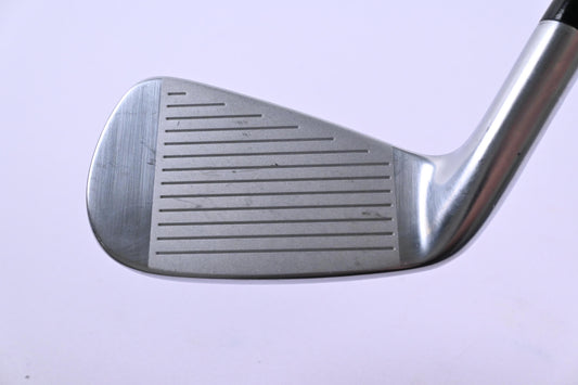 Callaway Diablo Forged #3 Iron / 20 Degree / Stiff Flex N.S.PRO 1100GH Shaft