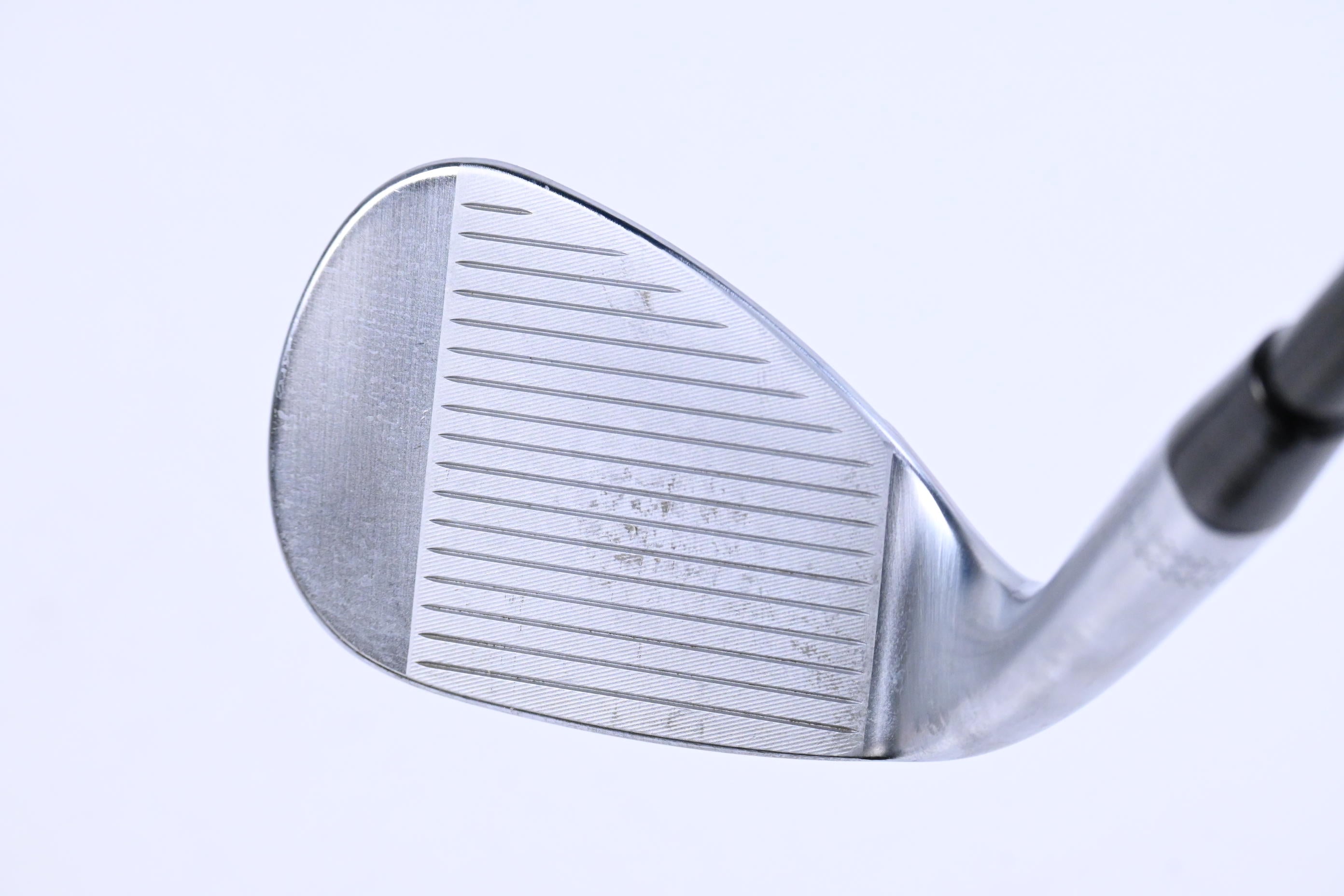Callaway Opus Platinum Sand Wedge / 54 Degree / Wedge Flex Dynamic Gold