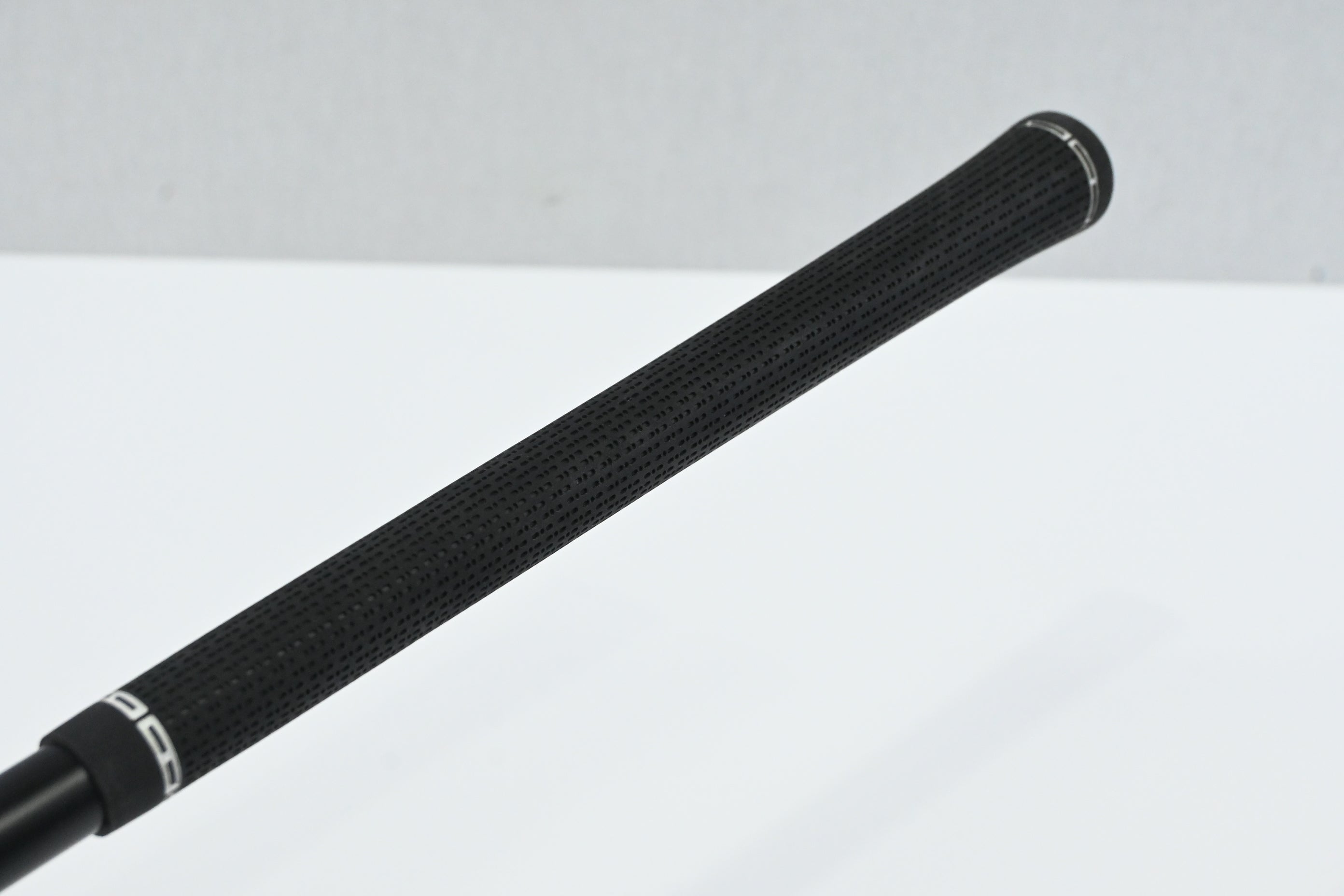 Project X HZRDUS Gen5 Black 70 #5 Wood Shaft / X-Flex / Titleist 2nd Gen