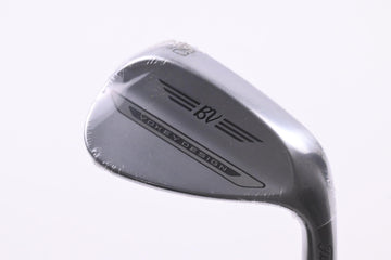 Titleist Vokey SM11 Gap Wedge / 50 Degree / Stiff Flex NS Pro Modus 3 Tour 130