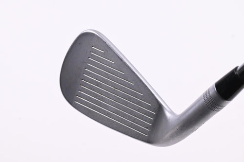 Wilson Staff Model XB #3 Iron / 19 Degree / X-Flex Dynamic Gold X100 Shaft