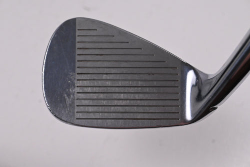 Taylormade Rocketbladez Tour #9 Iron / 42 Degree / Stiff Flex UST Competition