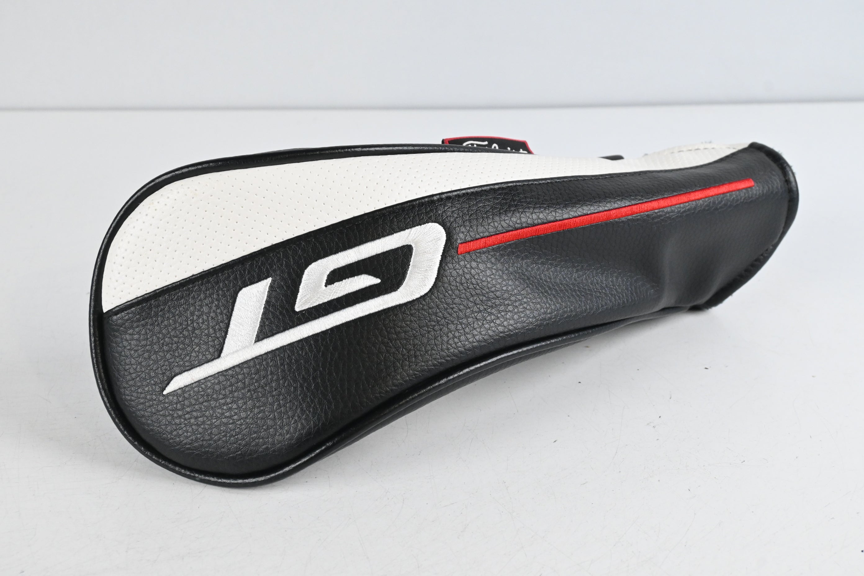 Titleist GT1 3Tour #3 Wood / 14.5 Degree / X-Flex Accra GX 200 Shaft
