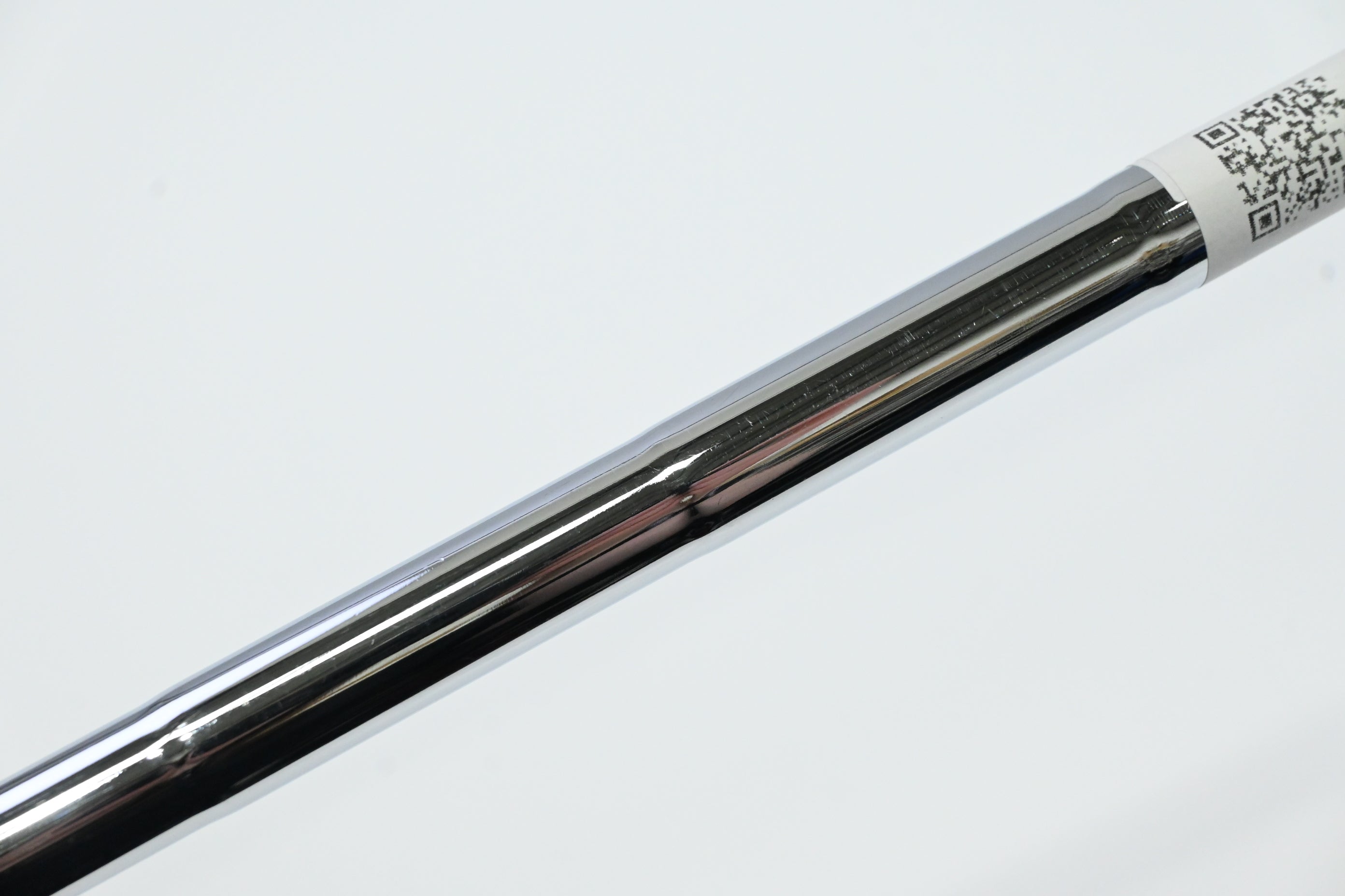 Cleveland 588 Original Pitching Wedge / 49 Degree / Wedge Flex Steel Shaft