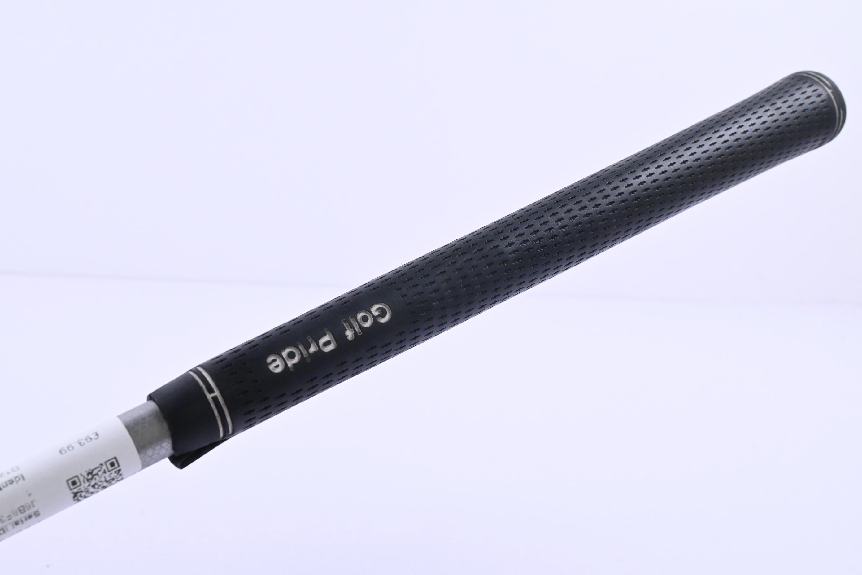 Titleist 915 D3 Driver / 9.5 Degree / Stiff Flex Diamana S+ 60 Shaft