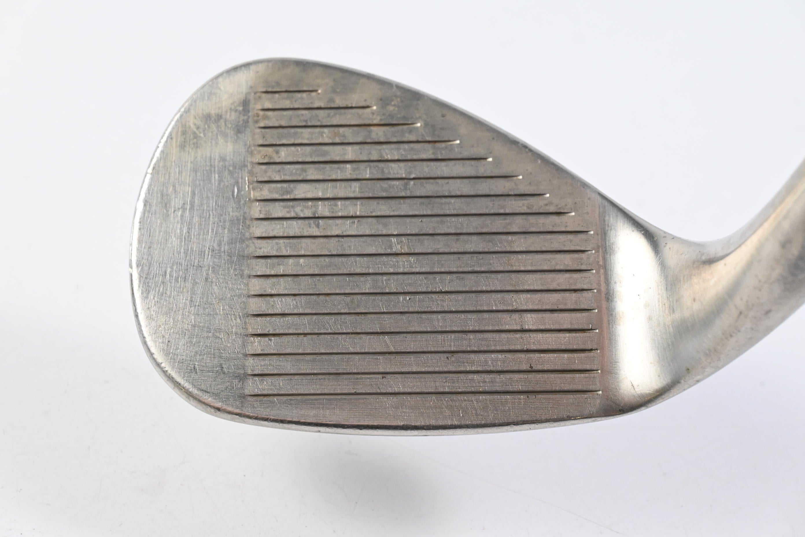 Titleist Vokey SM9 Lob Wedge / 60 Degree / Wedge Flex Vokey Design Shaft