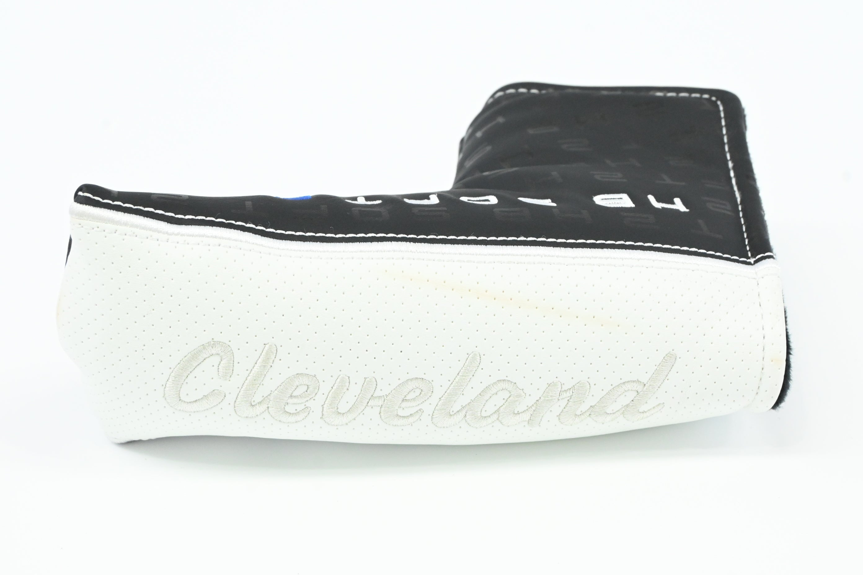 Cleveland HB Soft 2 1 Putter / 34 Inch