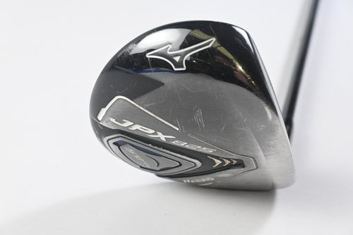 Mizuno JPX 825 #3 Wood / 15 Degree / Senior Flex Fujikura Orochi 60