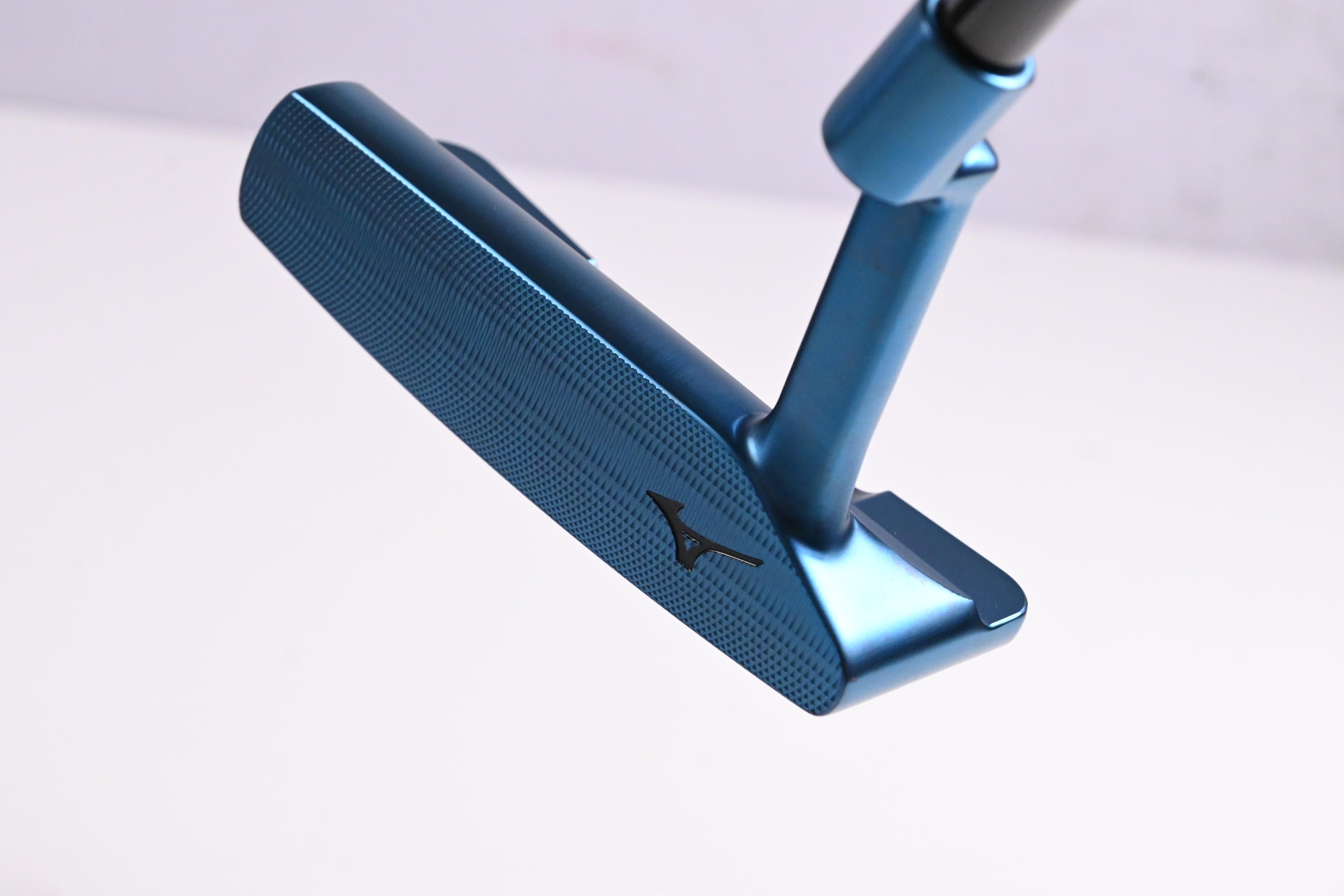 Mizuno M-Craft OMOI 04 Putter / 34 Inch