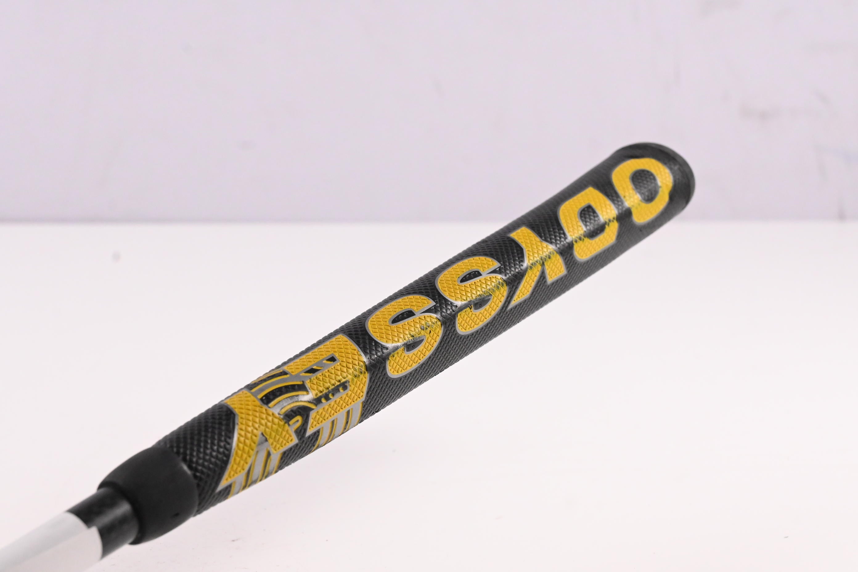 Odyssey Stroke Lab Marxman Putter / 34 Inch