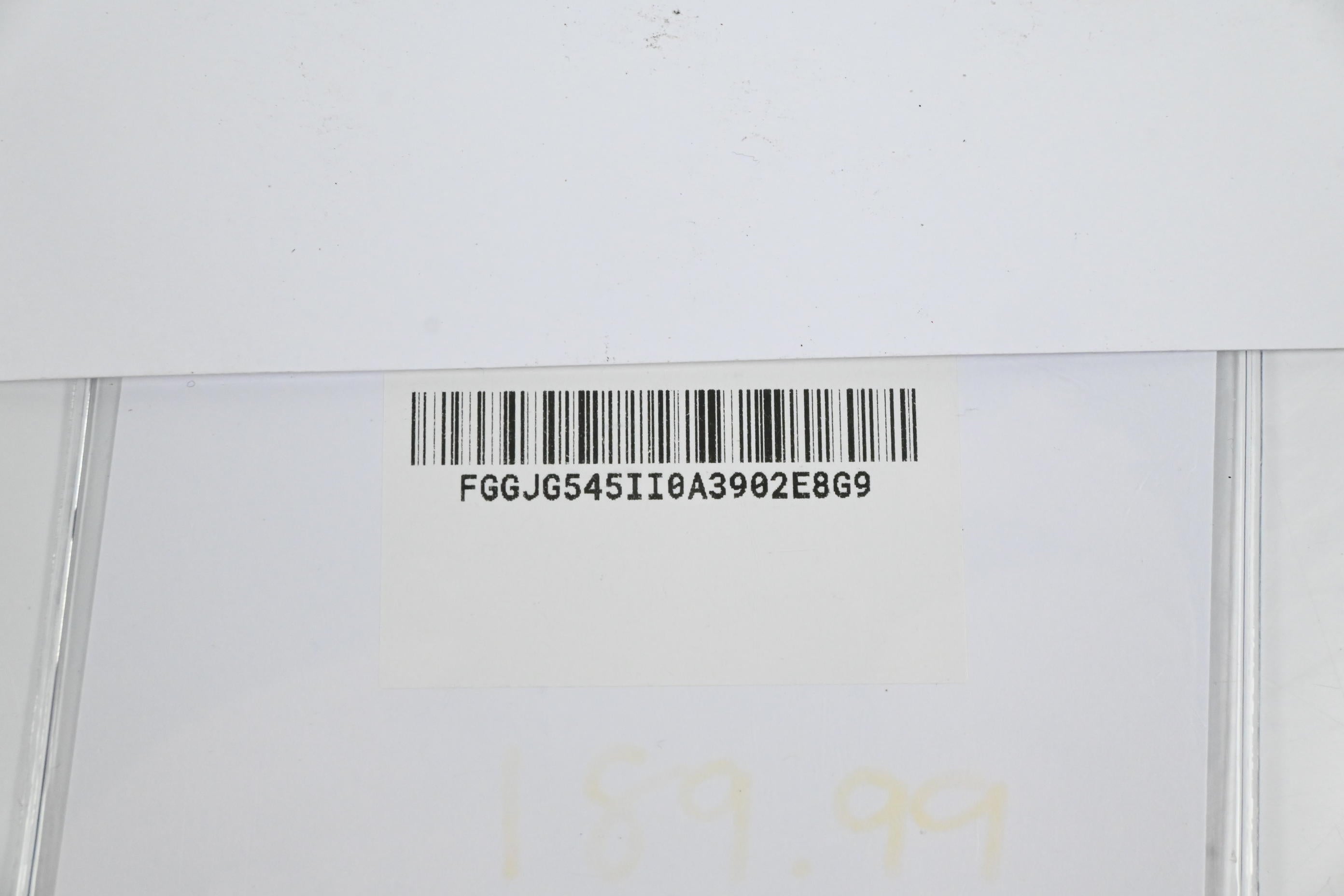 Titleist Cart 14 Bag / 14-Way Divider / Navy