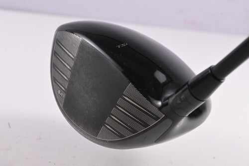 Titleist TSi2 Driver / 11 Degree / Regular Flex Kuro Kage Black TiNi 50 w/ SFW