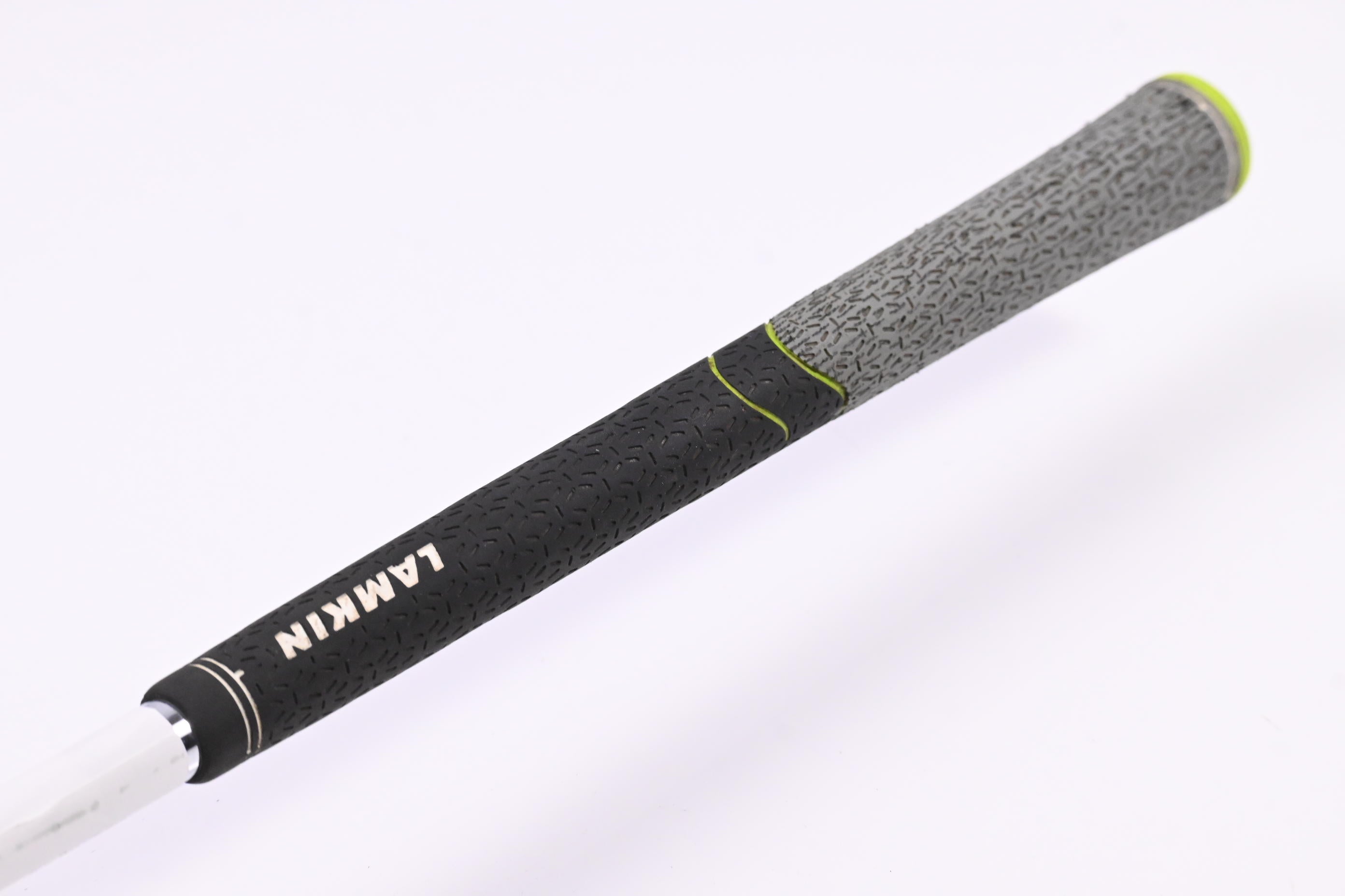 Mizuno T22 Lob Wedge / 58 Degree / Wedge Flex Dynamic Gold Shaft