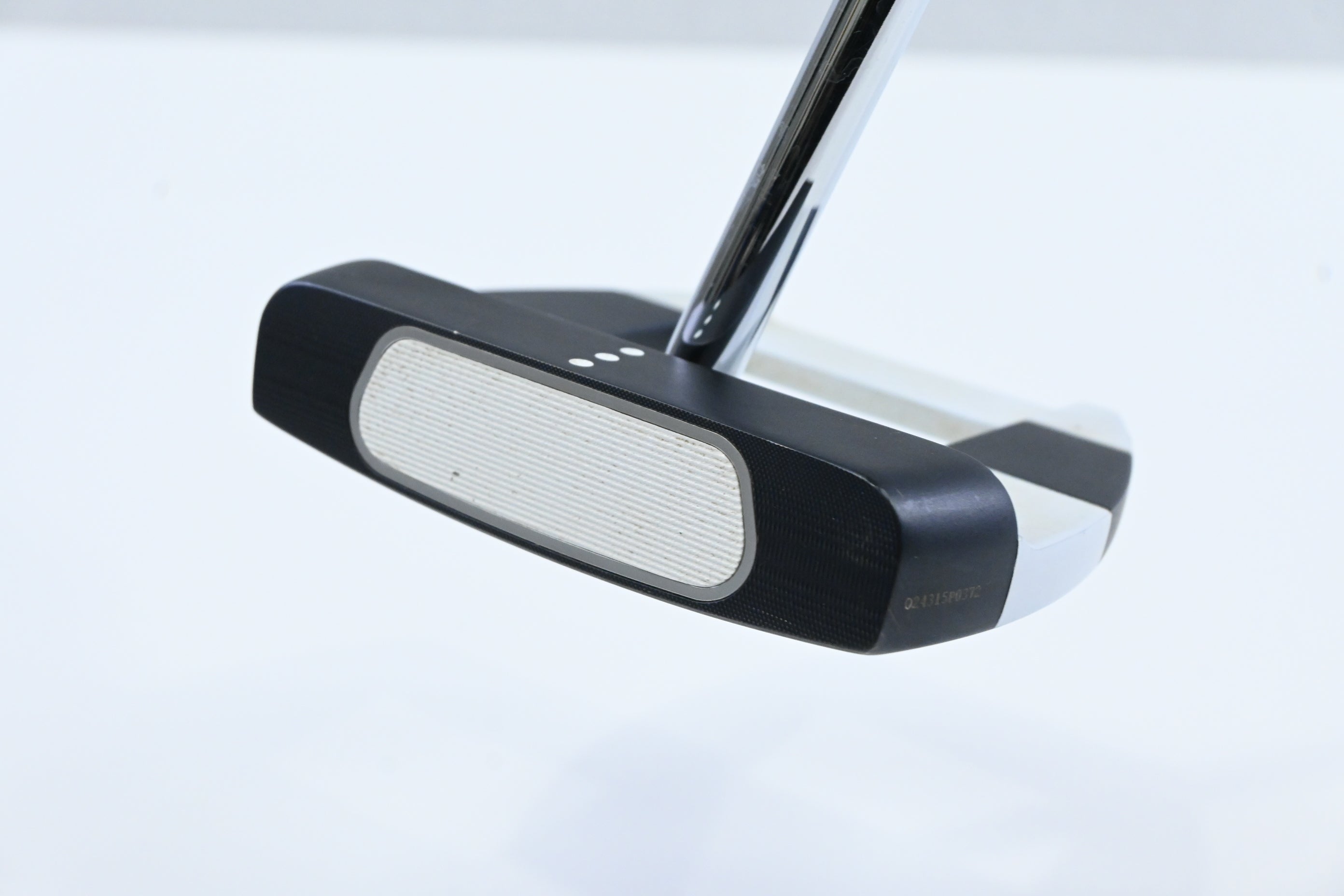 Odyssey Ai-One Square 2 Square Jailbird Putter / 33 Inch