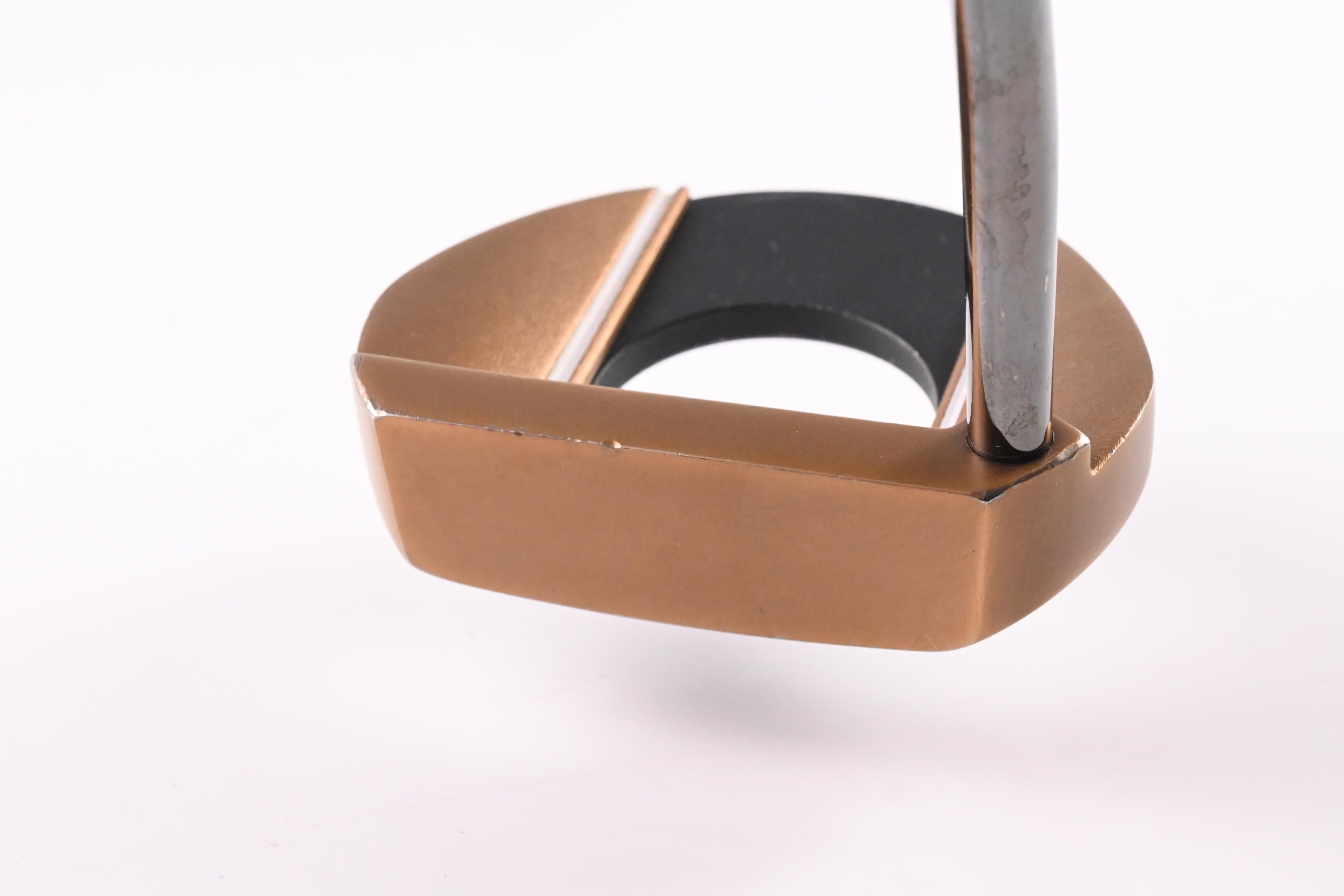 Ping Heppler Fetch Putter / Black Dot / 34 Inch
