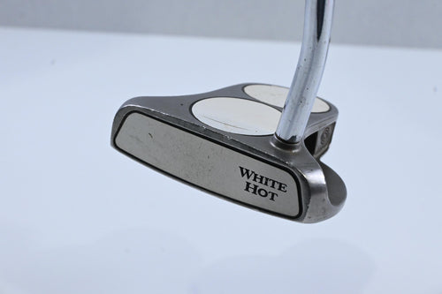 Odyssey White Hot 2 Ball Putter / 32 Inch