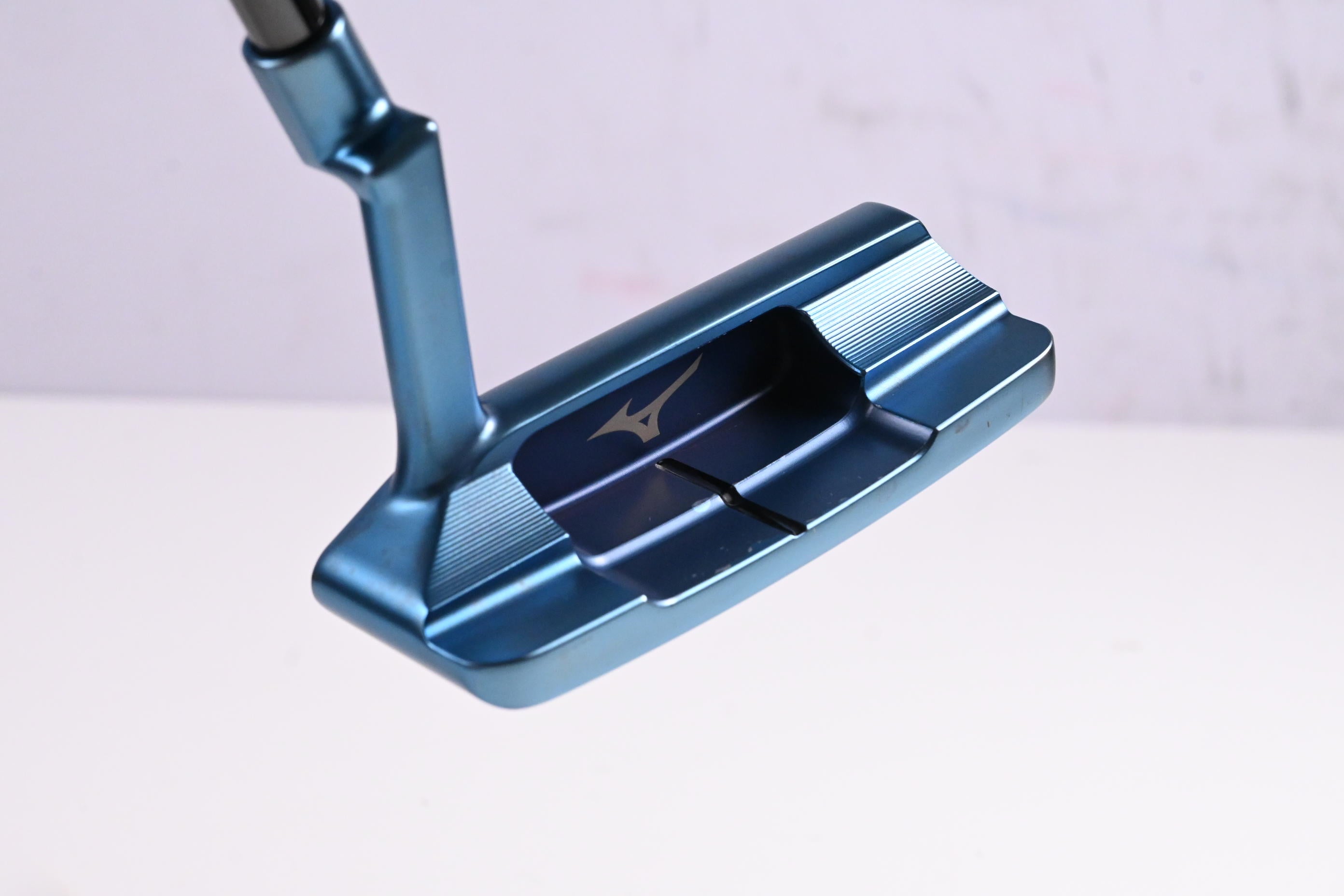 Mizuno M-Craft OMOI 04 Putter / 34 Inch